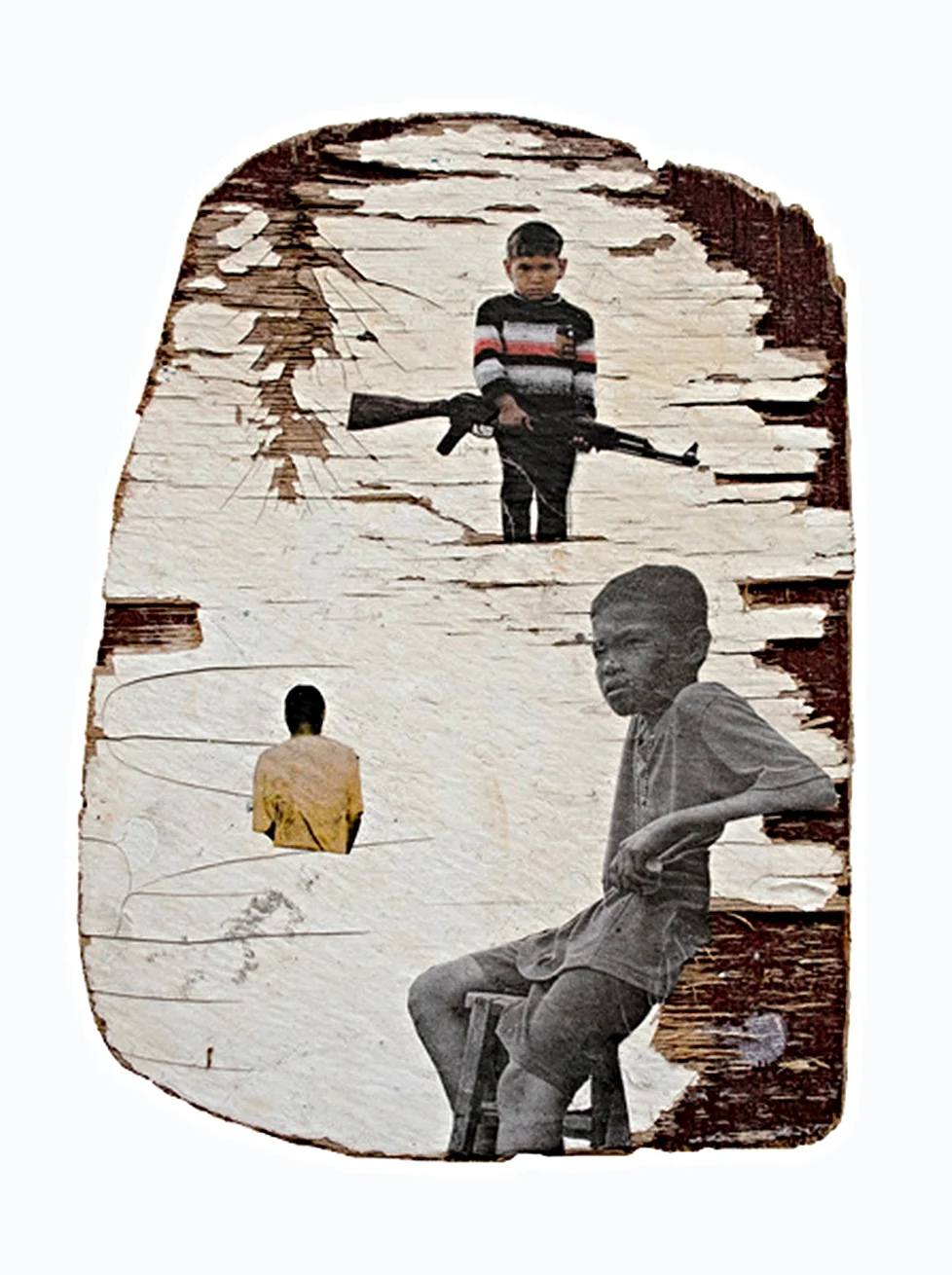Traces_ Barb_Wire__72dpi_1000p height_24-x-17.jpg