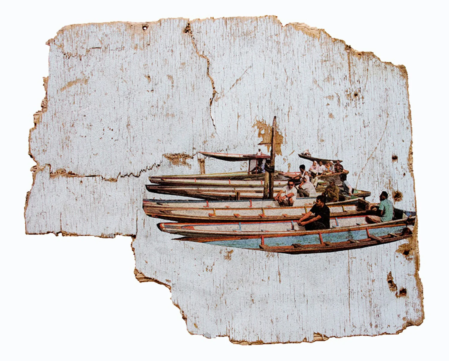 Traces_Barcas_72dpi_1500p width_35-x-30.jpg