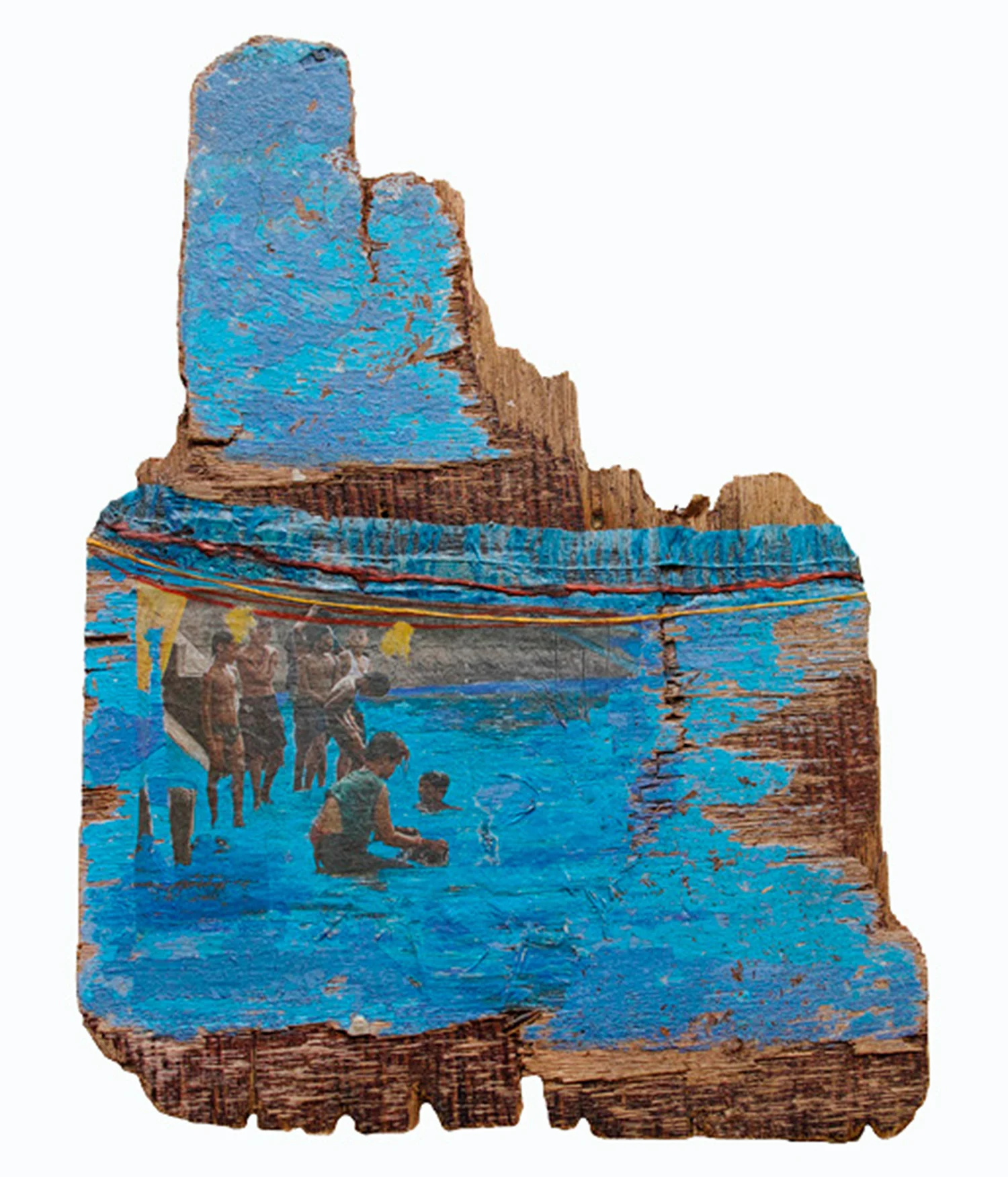 Traces_Indigo_72dpi_1500p width_40-x-30.jpg