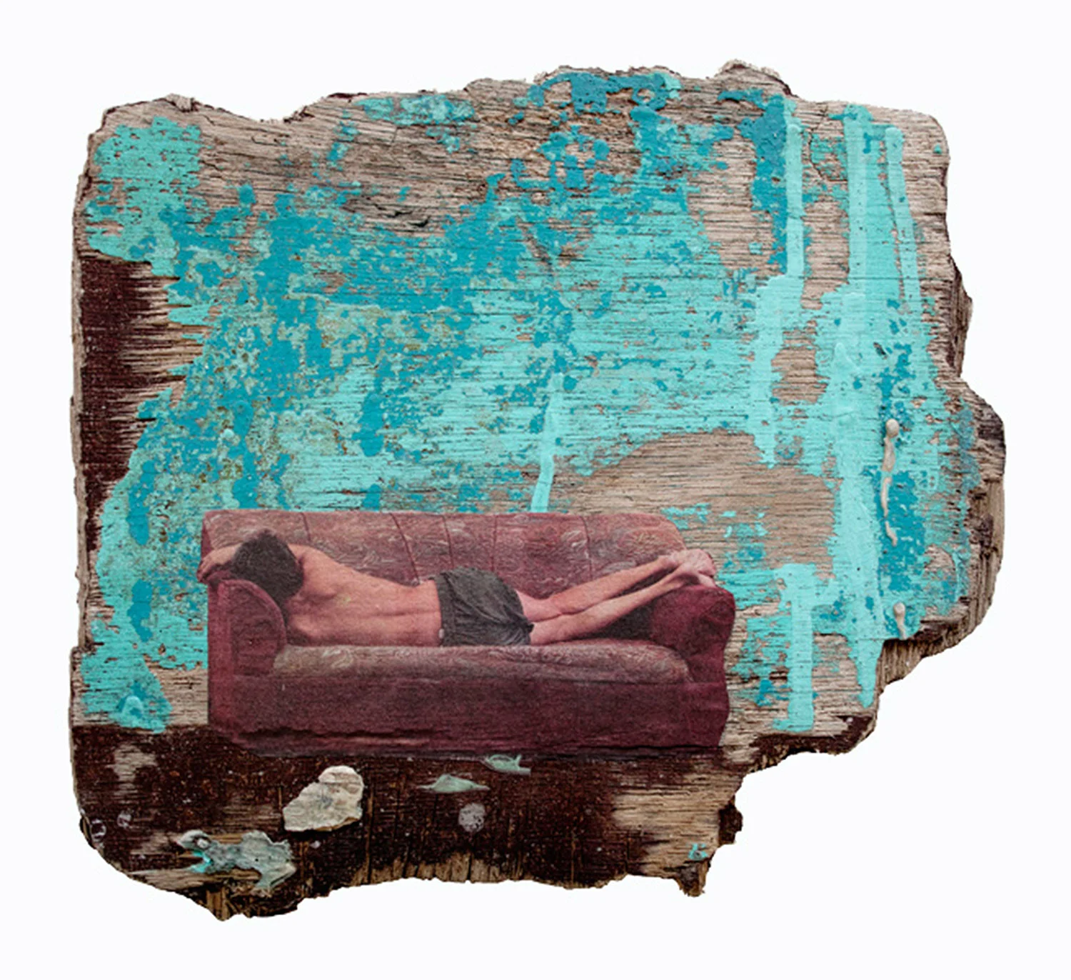 Traces_La-Siesta_72dpi_1500p width_24-x-22.jpg