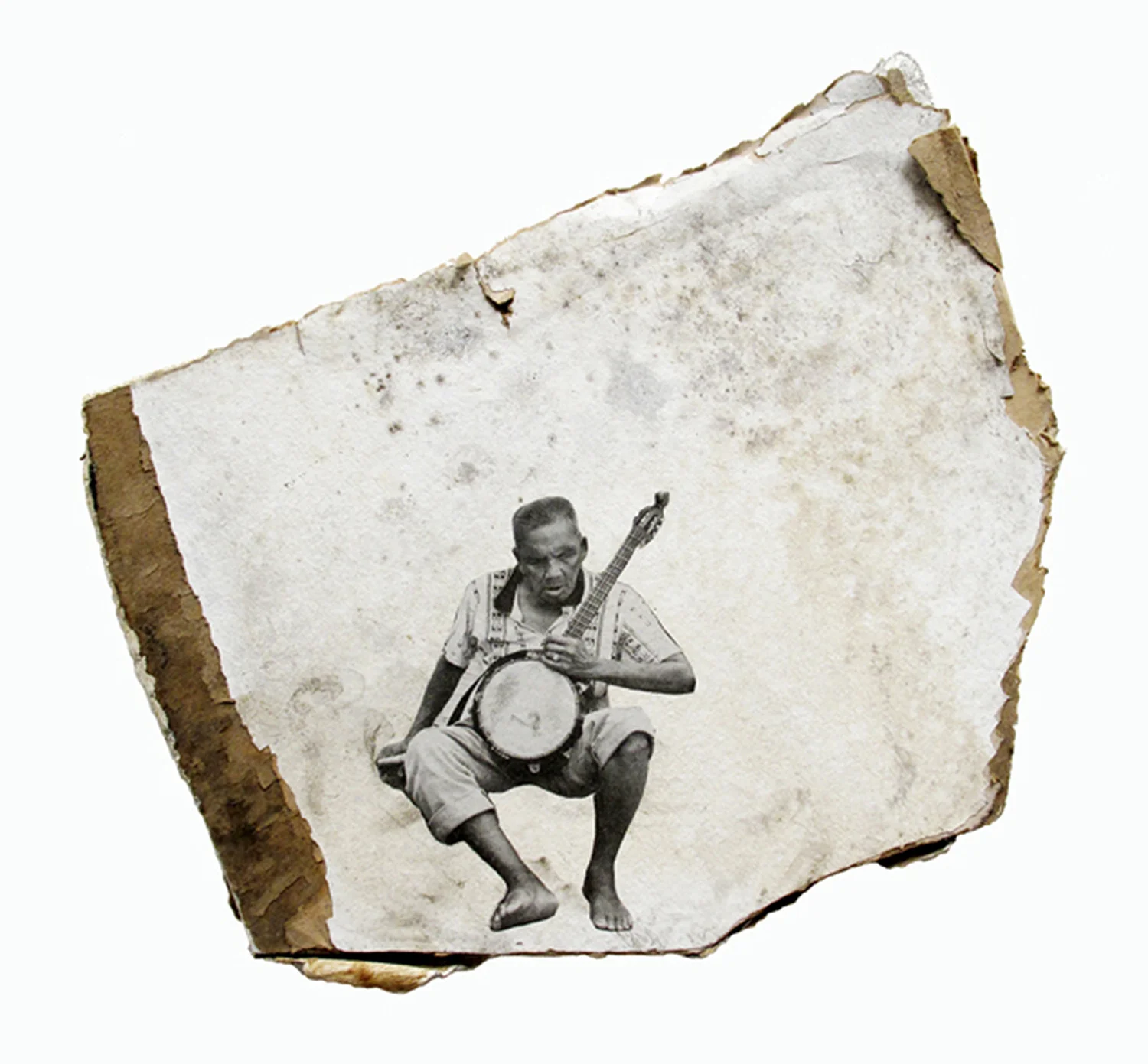 Traces_Street Blues_72dpi_1500p width_28 x 22.jpg