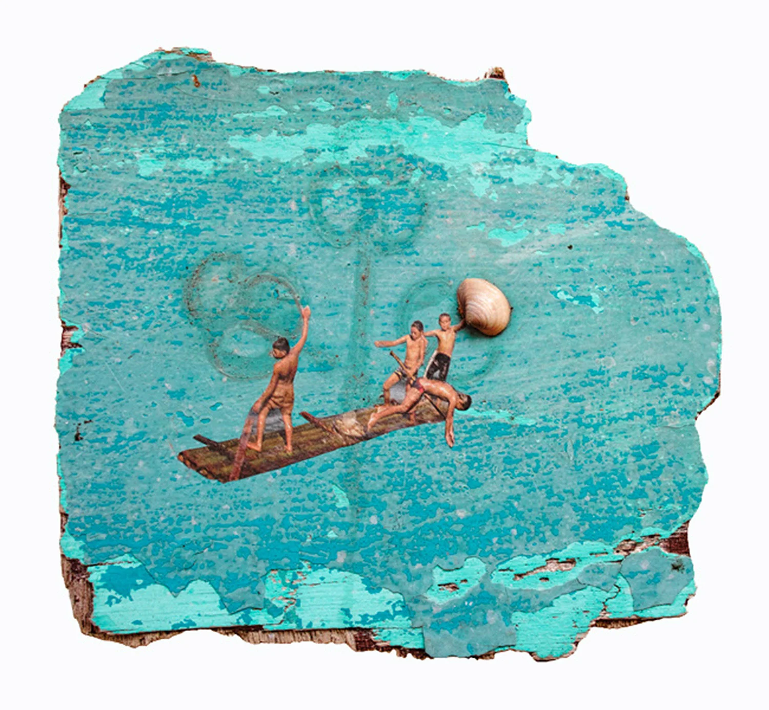 Traces_The-Expedition_72dpi_1500p width_24-x-22.jpg