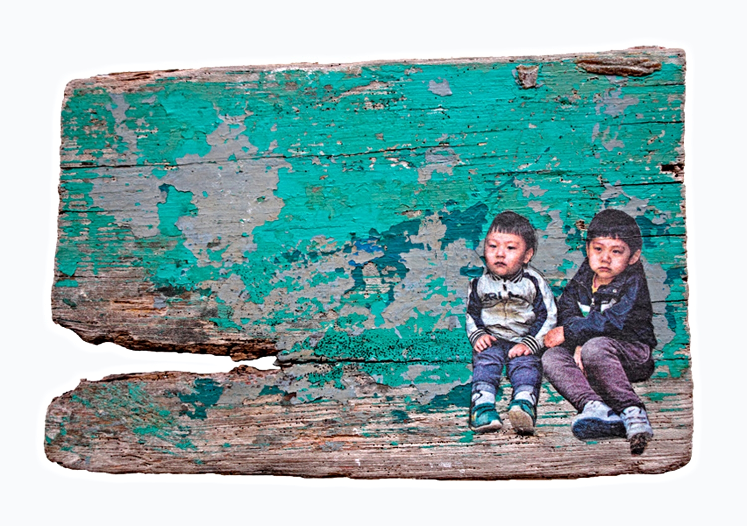 Traces_Mountain-Boys_72dpi_1500p width_15-x-10.jpg