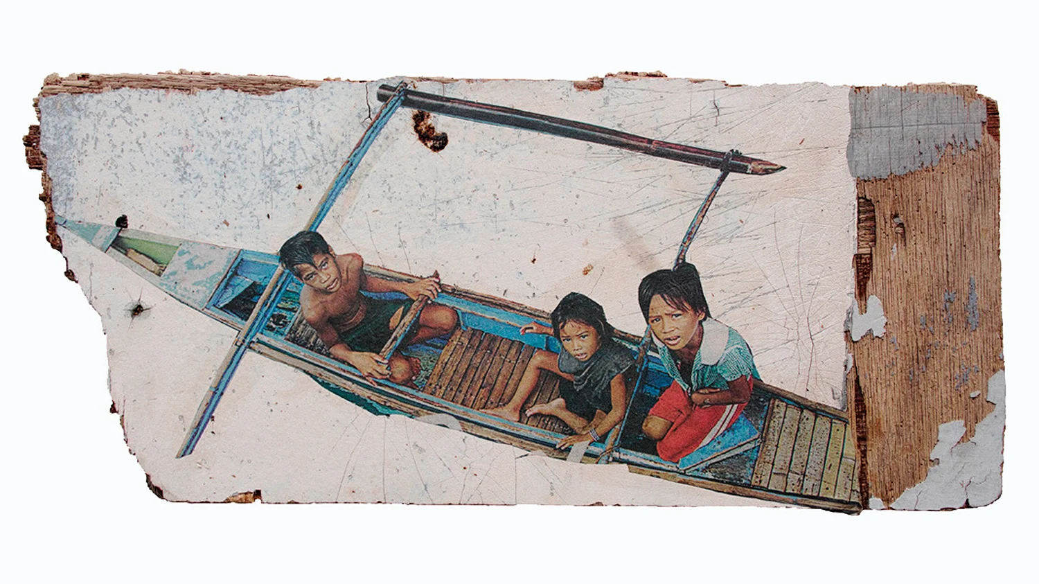 Traces_The-Journey_72dpi_1500p width_37-x-17.jpg