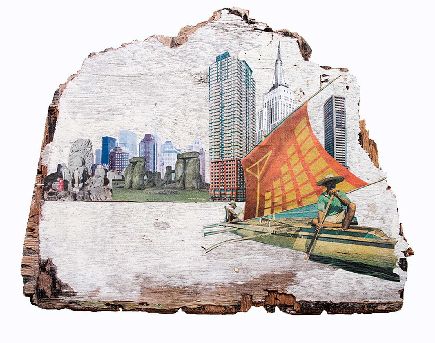 Traces_Voyage_72dpi_1500p width_48-x-38.jpg