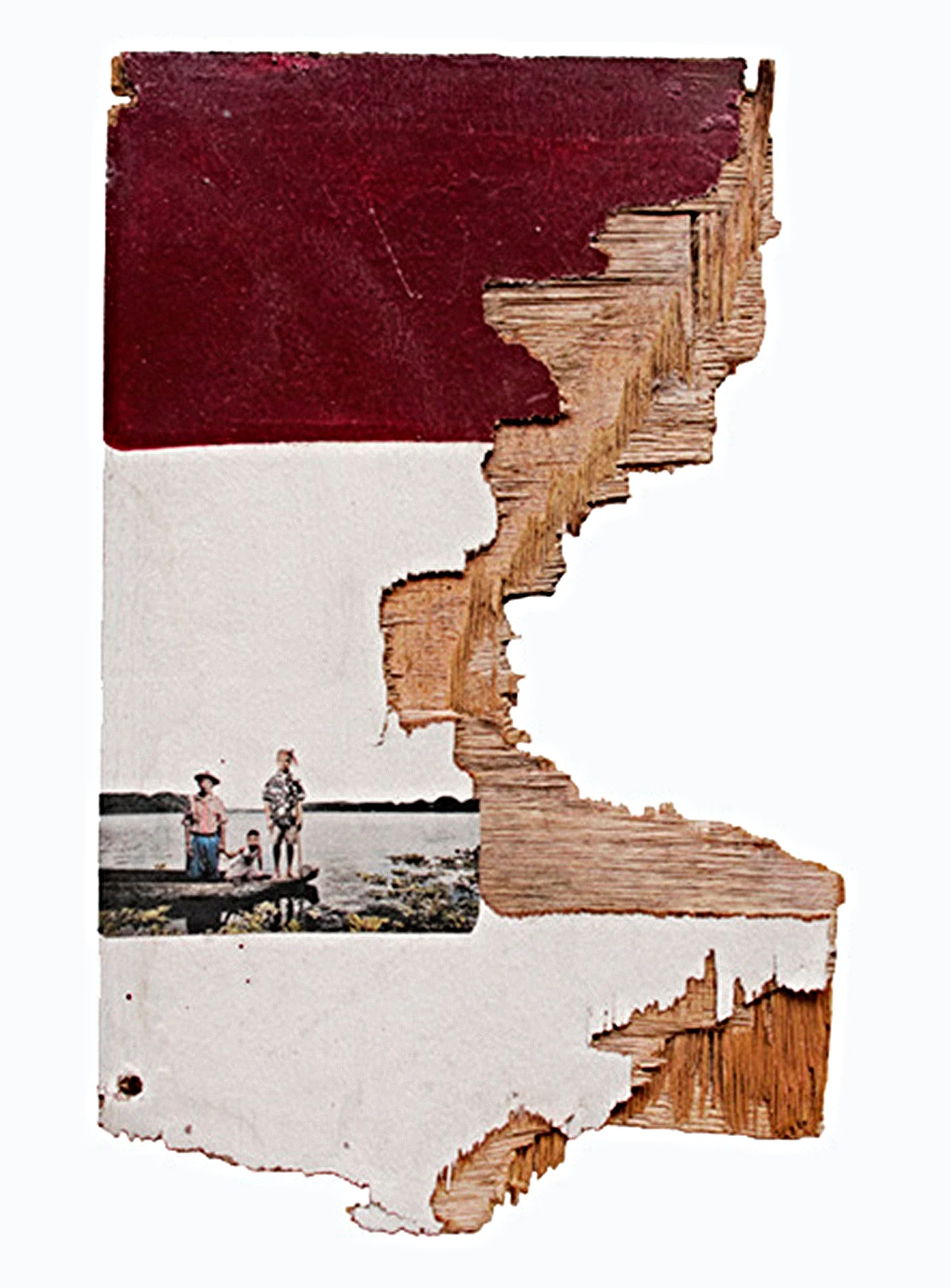 Traces_The-Riverbank_72dpi_1500p width_35-x-22.jpg