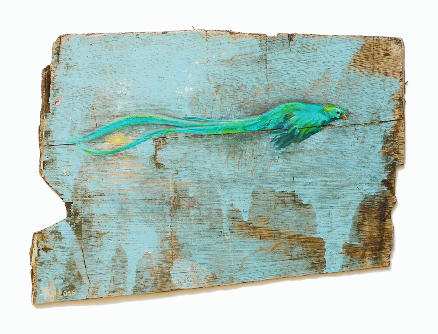 On_the_Line_quetzal_1500p width_cropped.jpg