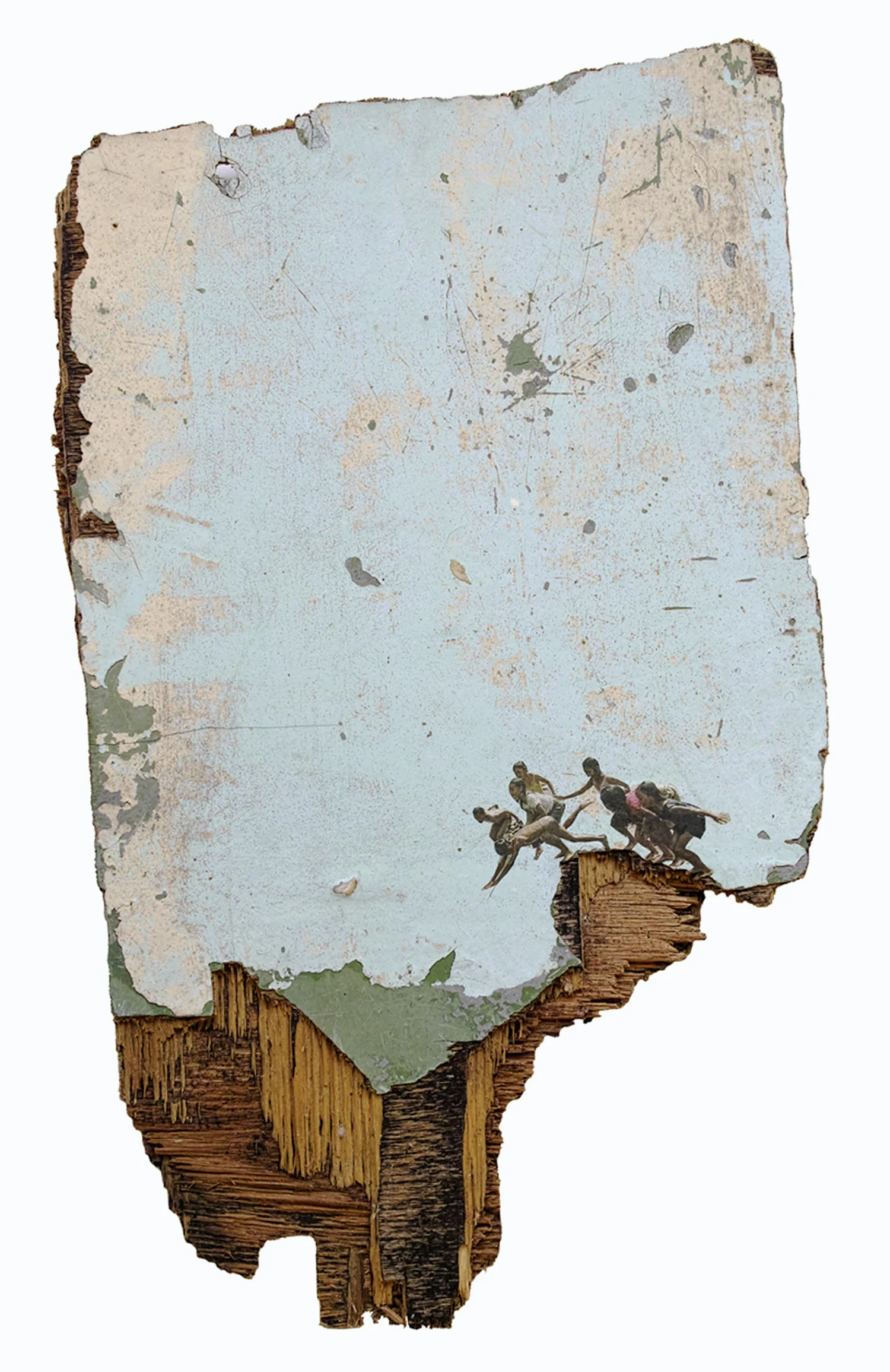 Traces_The Jump 1_72dpi_1500p Width.jpg