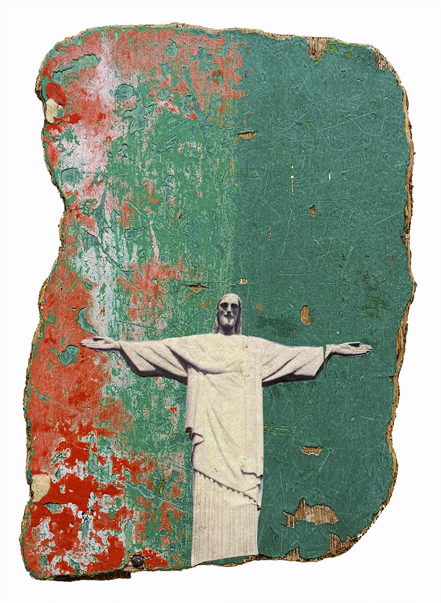 Traces_The God of Small Things_72dpi_1500p Width.jpg