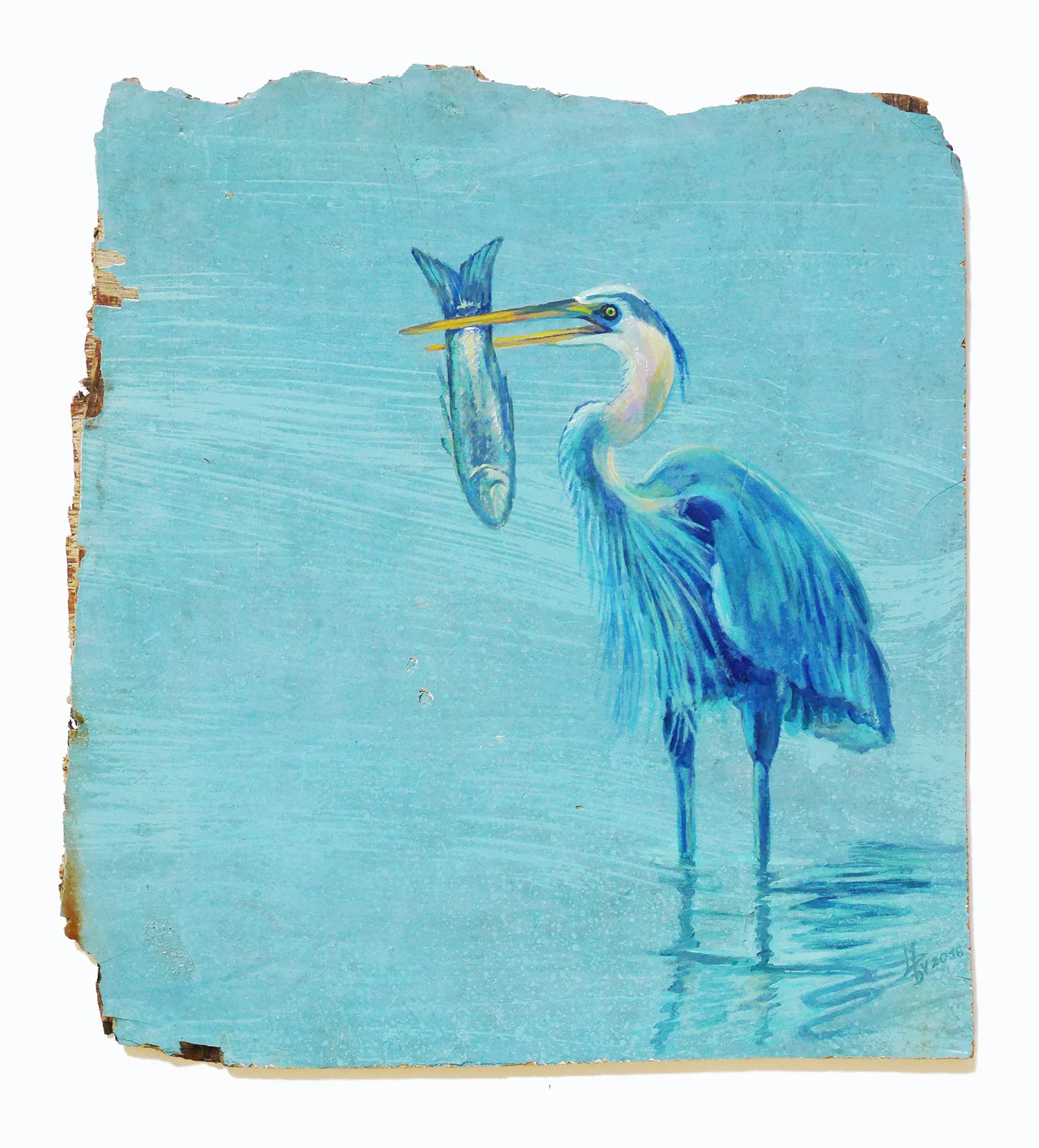 On_the_Line_Great Blue Heron_72dpi_1500p width.jpg