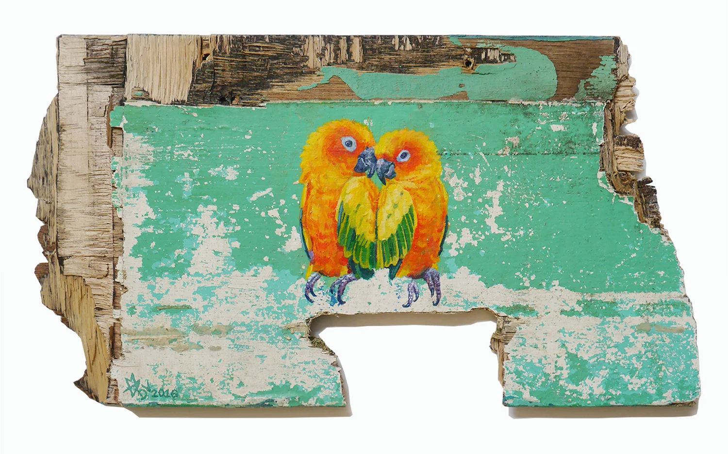 On_the_Line_African Love Birds_72dpi_1500p width_copy.jpg