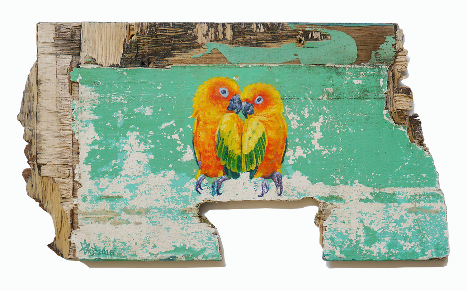 On_the_Line_African Love Birds_72dpi_1500p width_copy.jpg