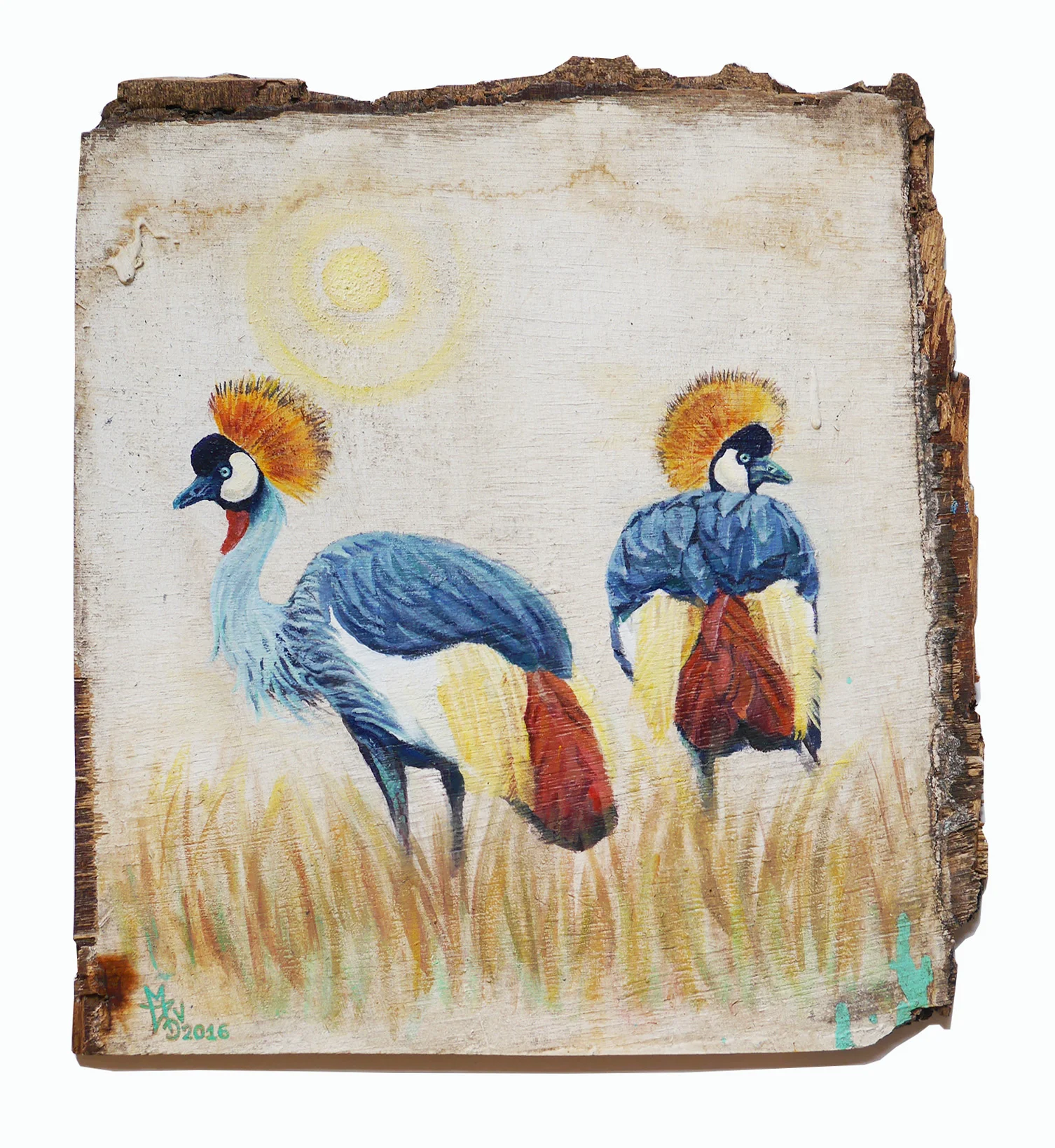 On_the_Line_African-Grey-Crowned-Crane_72dpi_1500p width.jpg