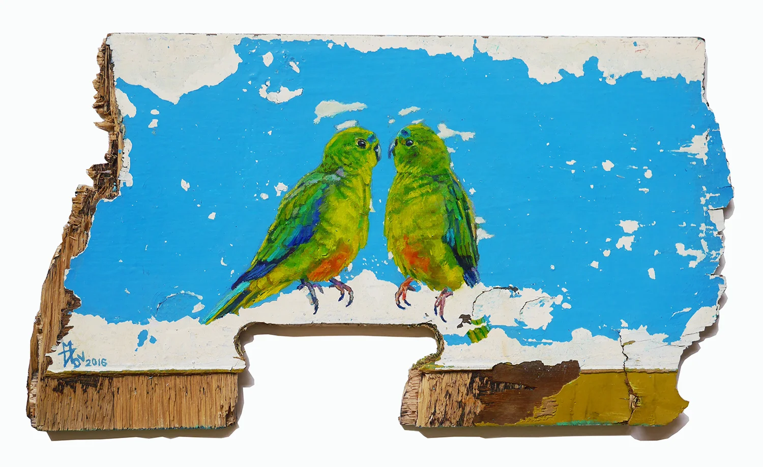 On_the_Line_Australian Orange-bellied Parrots_72dpi_1500p width.jpg