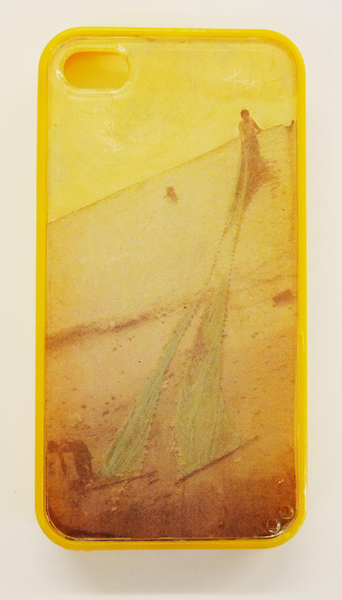 03_No Network #03_72dpi_thumbnail.jpg