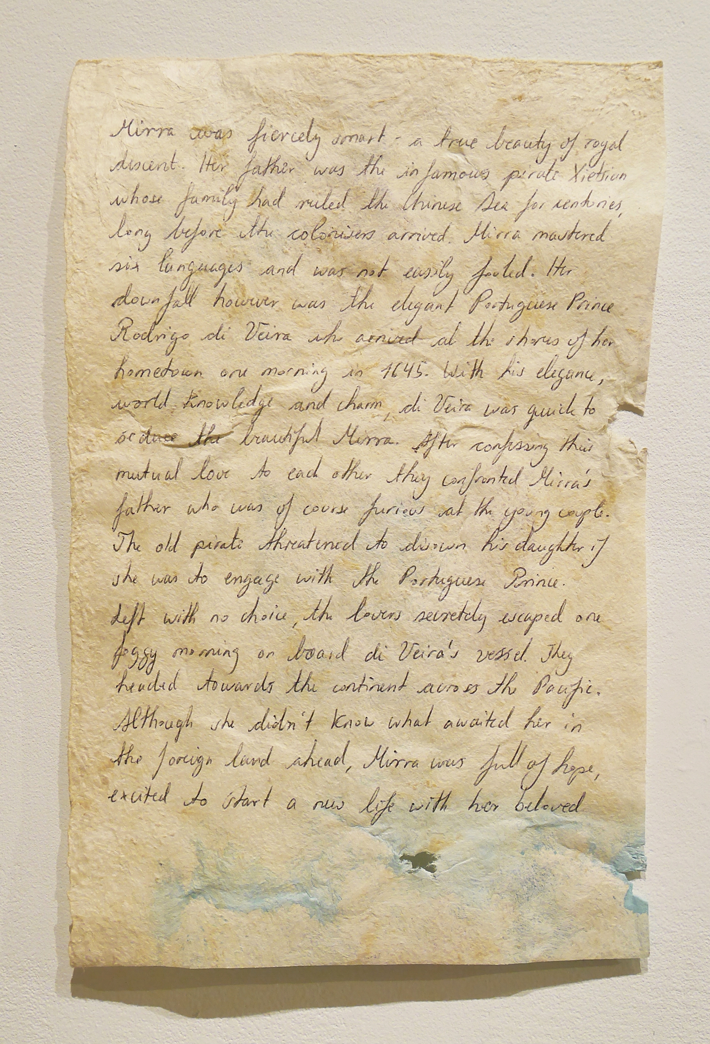 Letter A.jpg