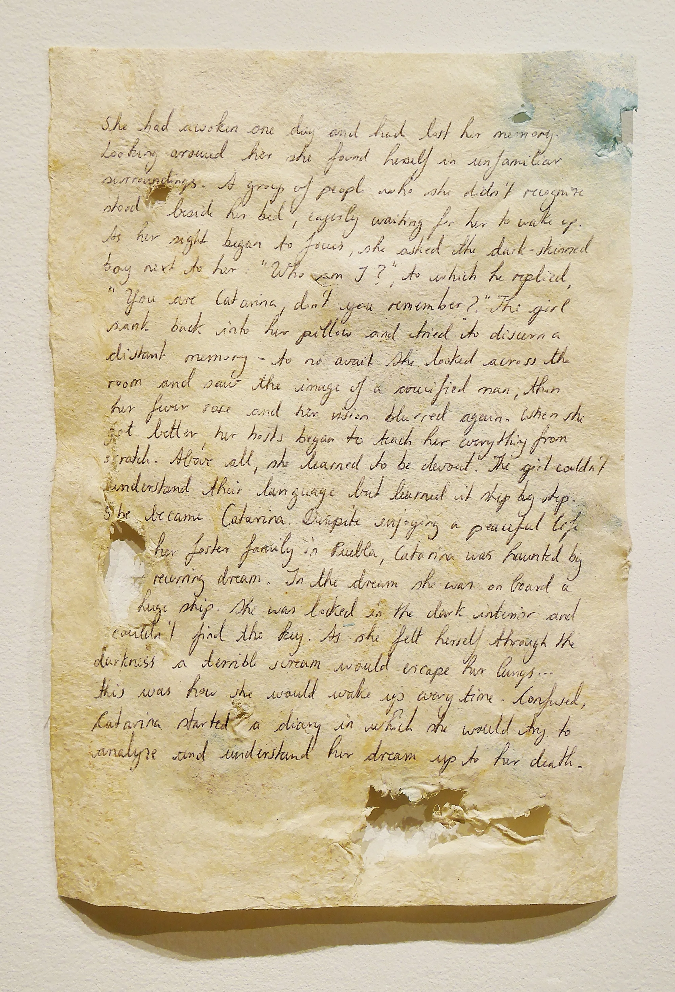 Letter C.jpg