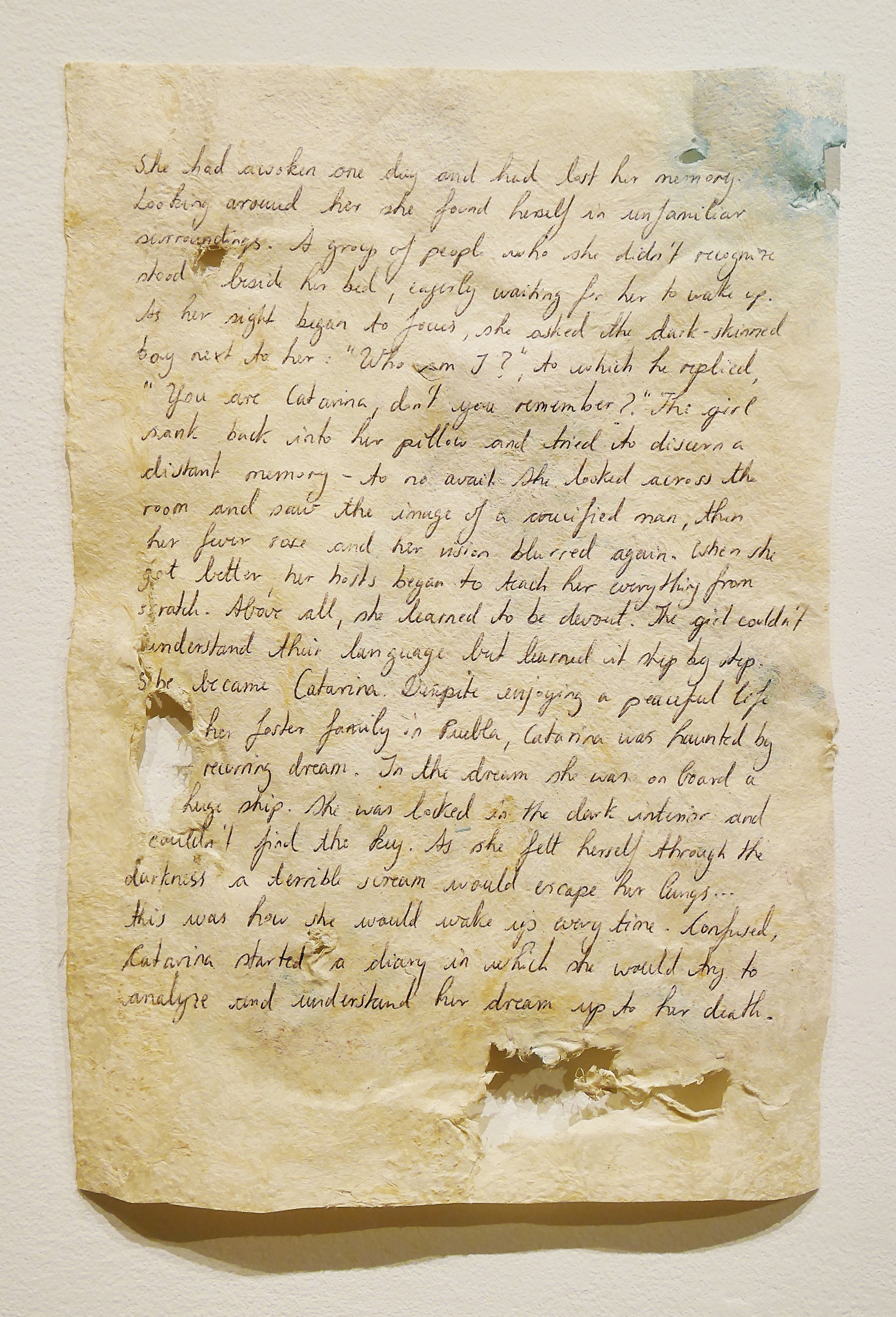 Letter C.jpg