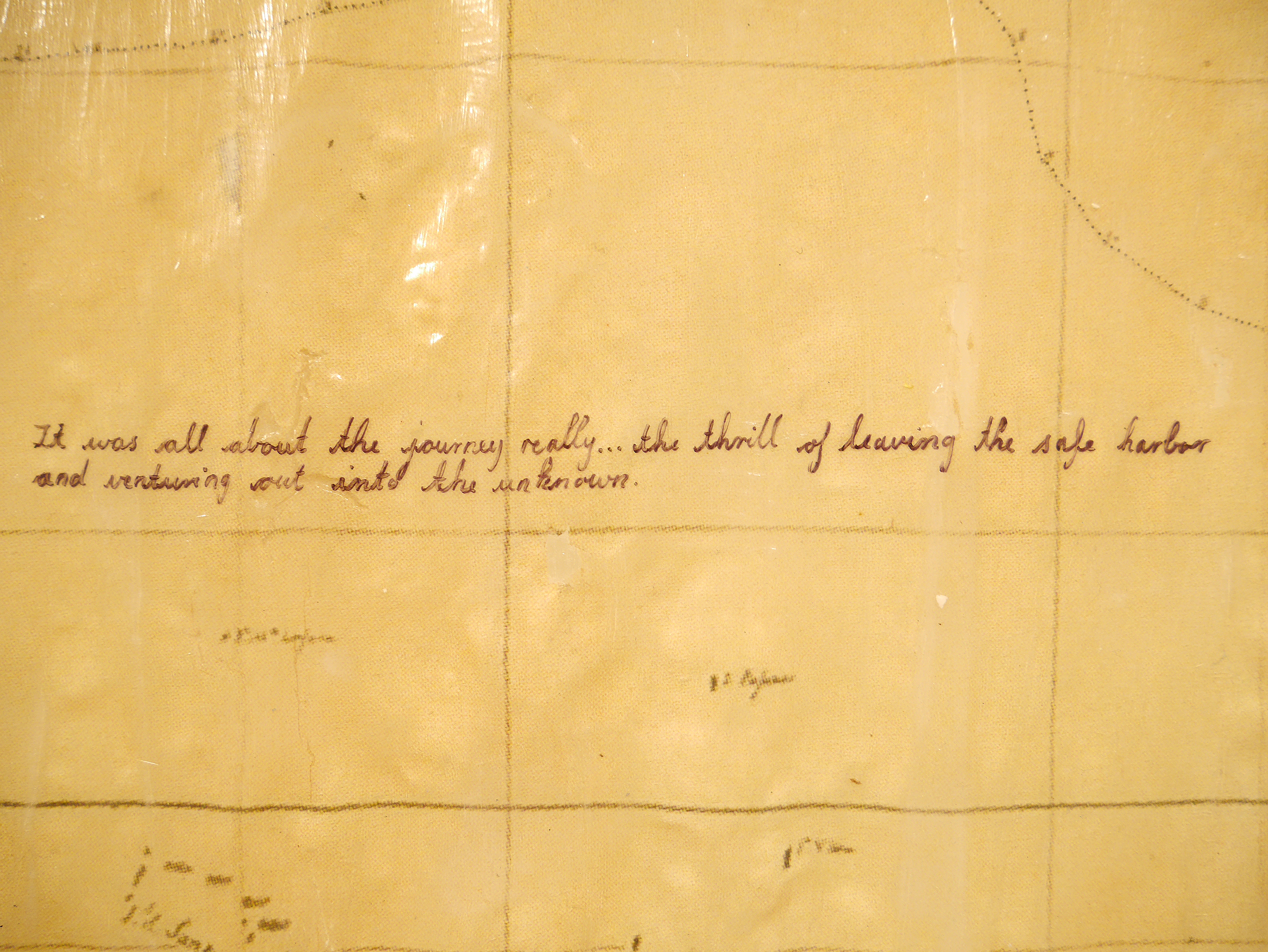 Detail_03.jpg