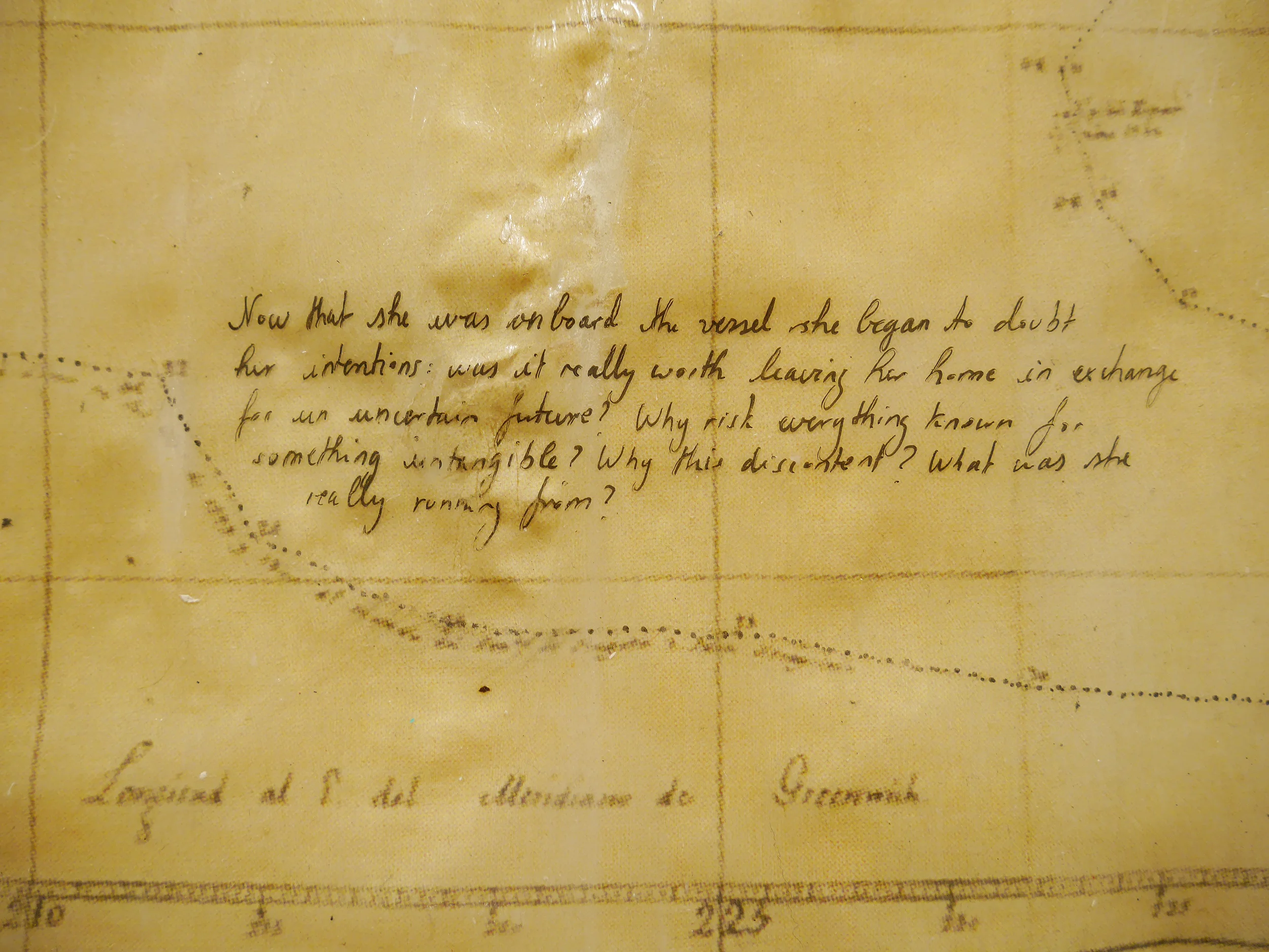 Detail_04.jpg