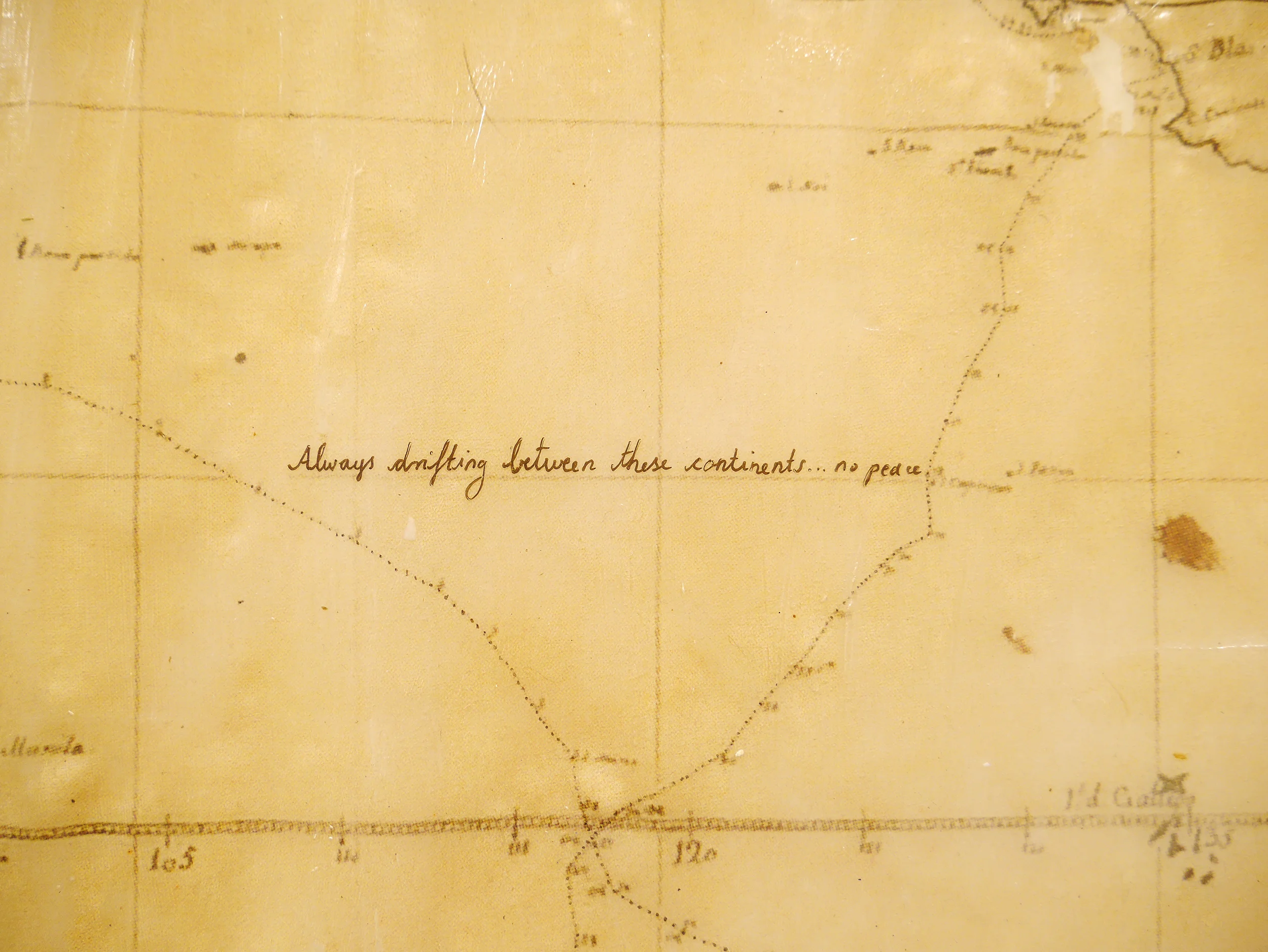 Detail_06.jpg