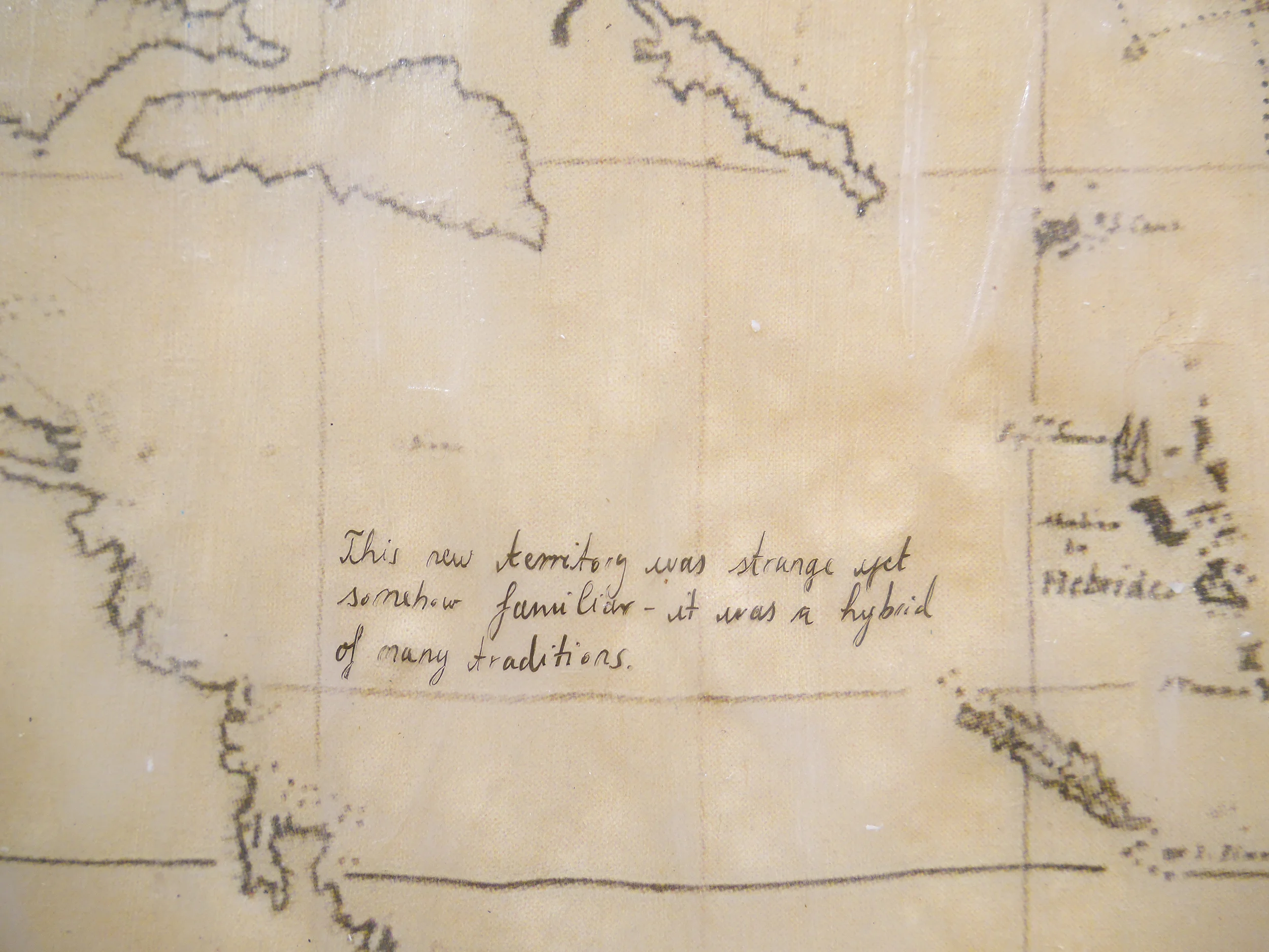 Detail_09.jpg