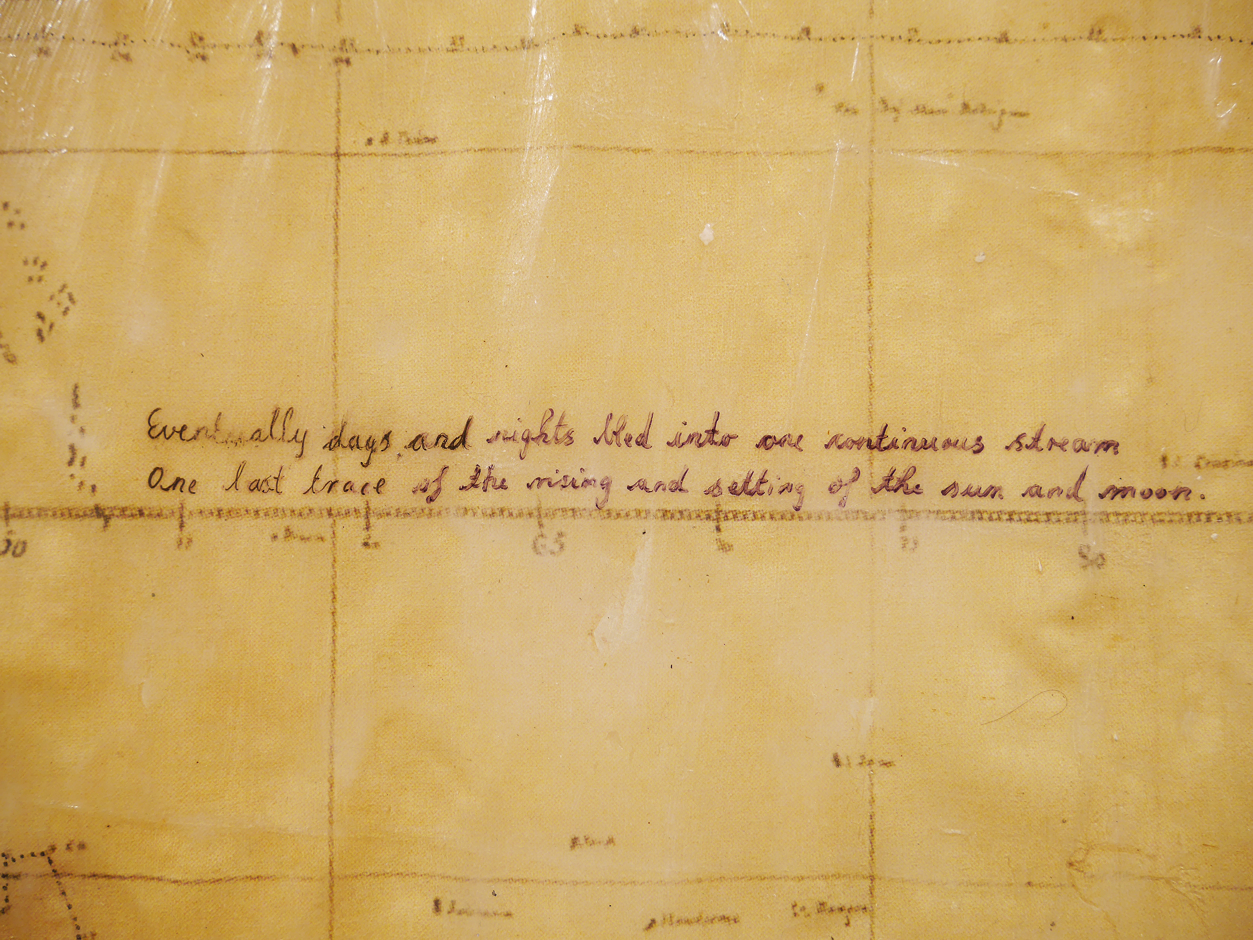 Detail_07.jpg