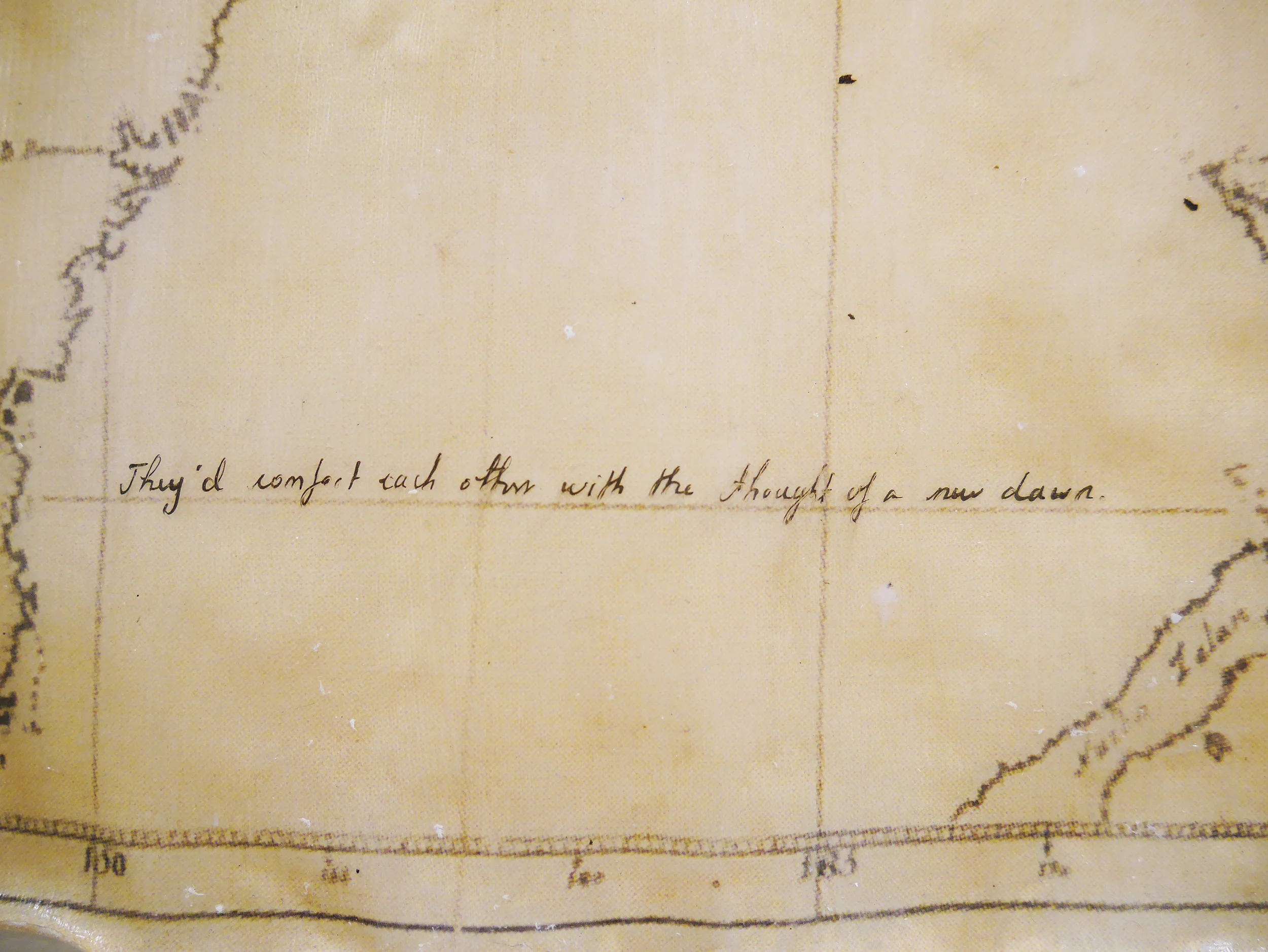 Detail_10.jpg