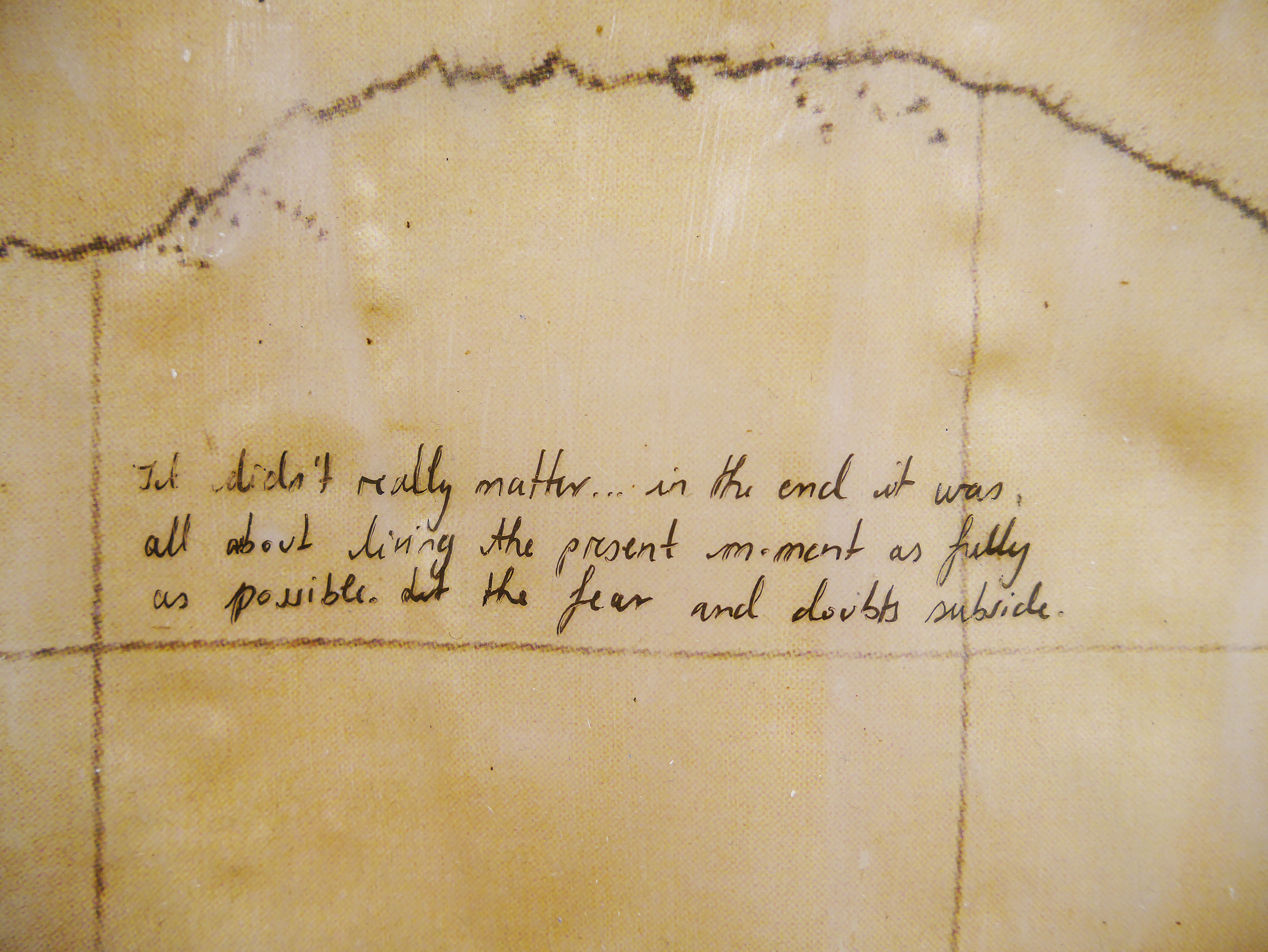 Detail_11.jpg