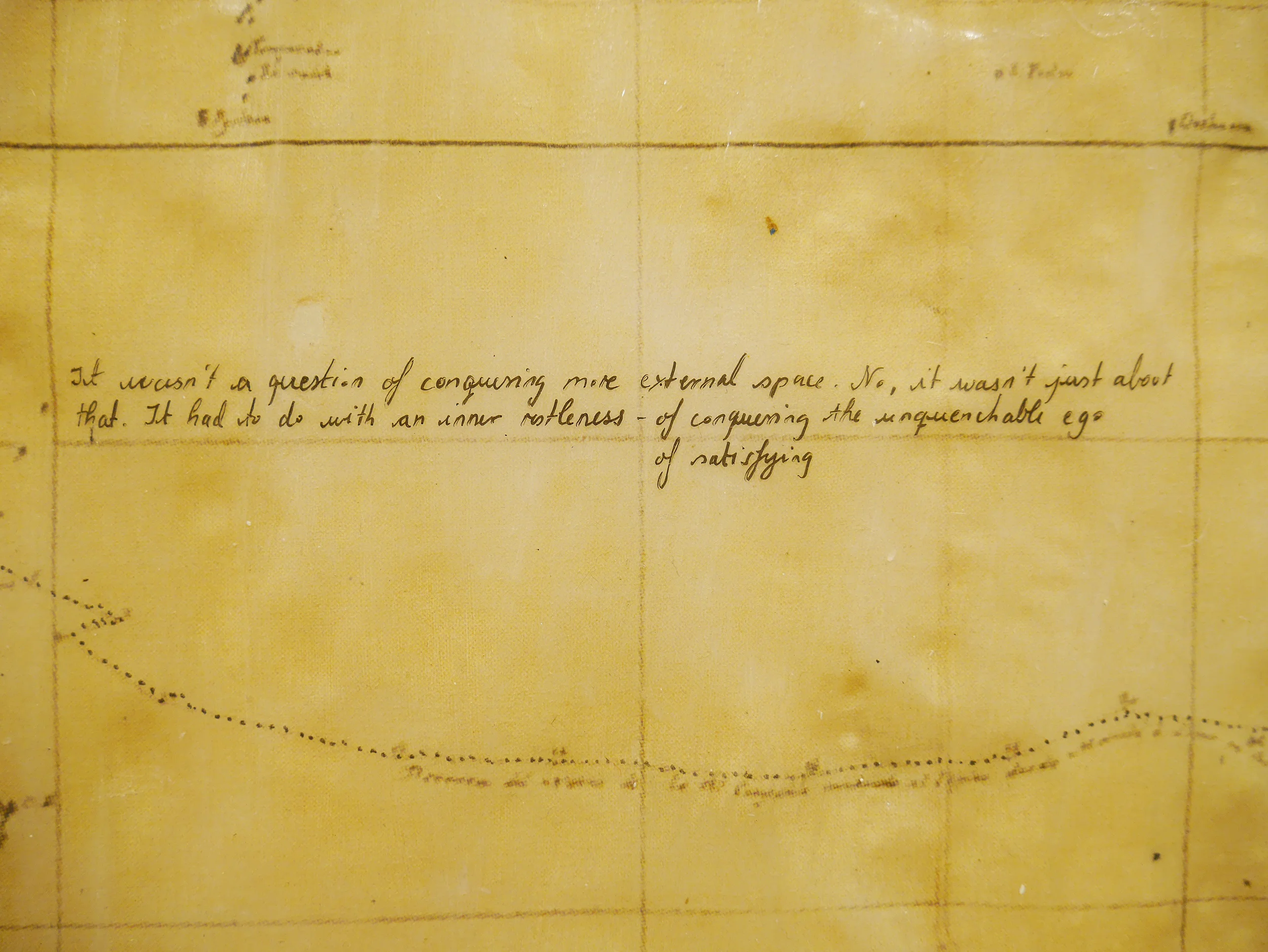 Detail_12.jpg