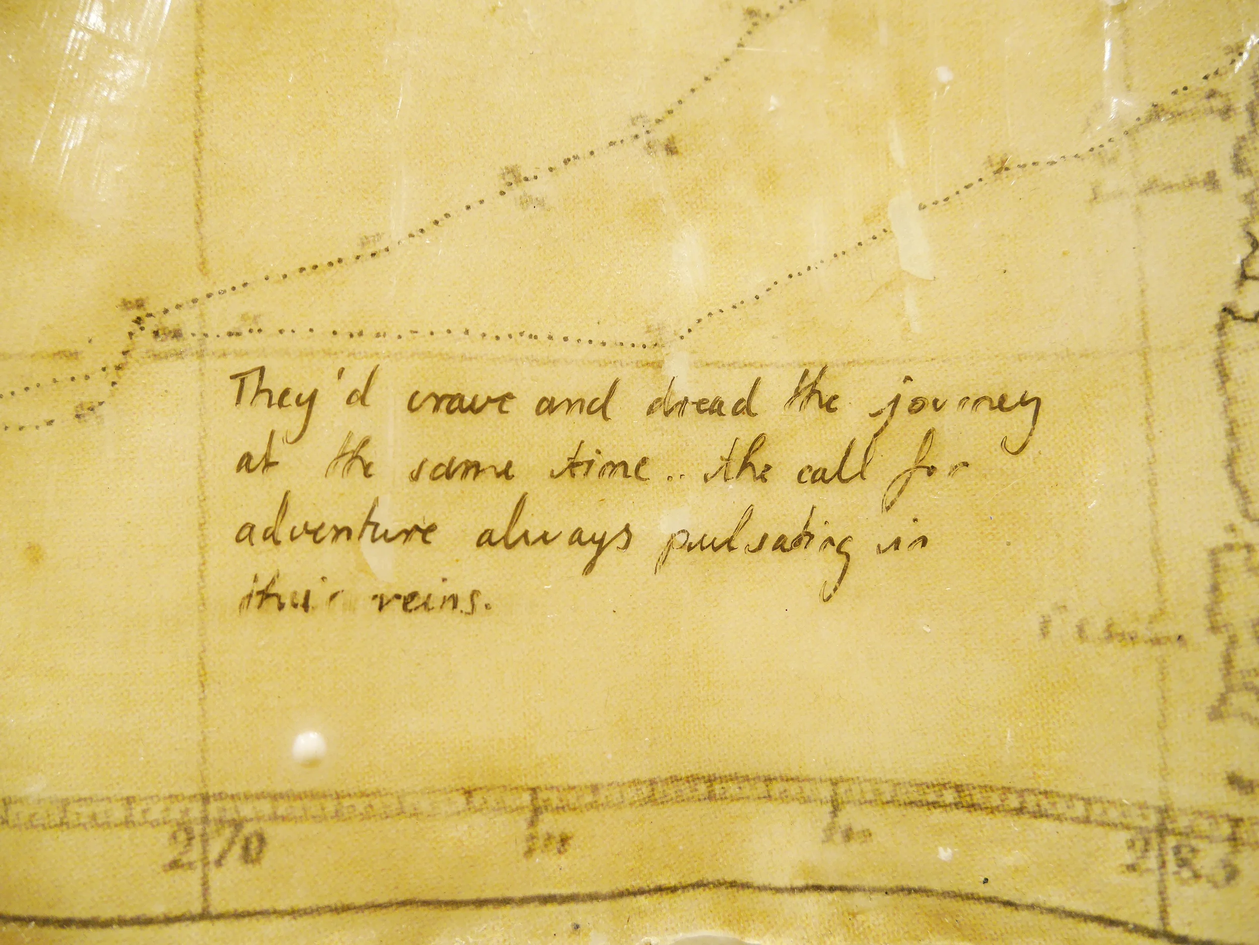 Detail_05.jpg