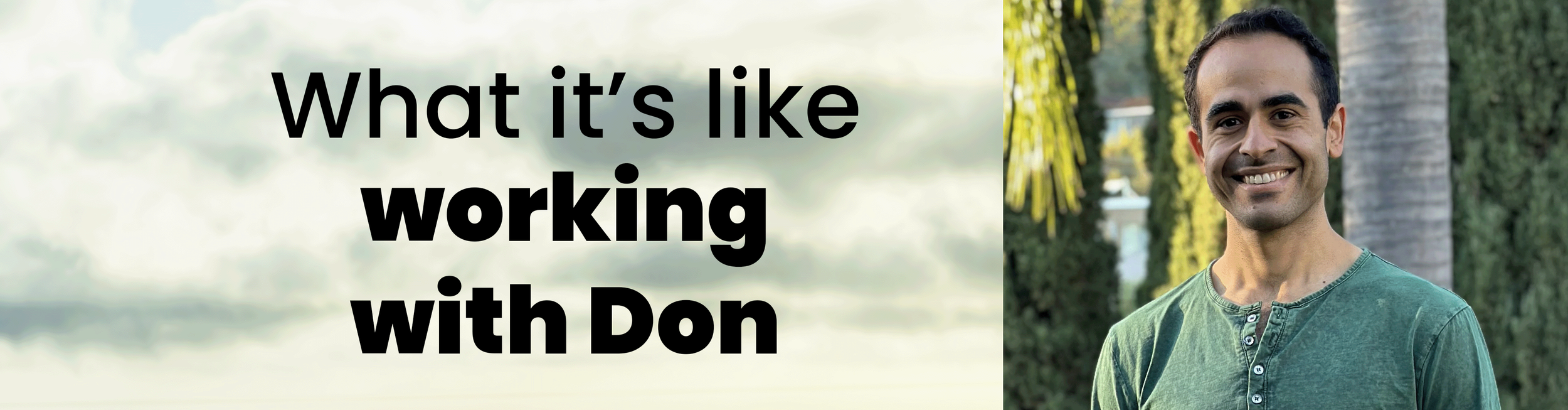 RefPage Banner Dec2024.png