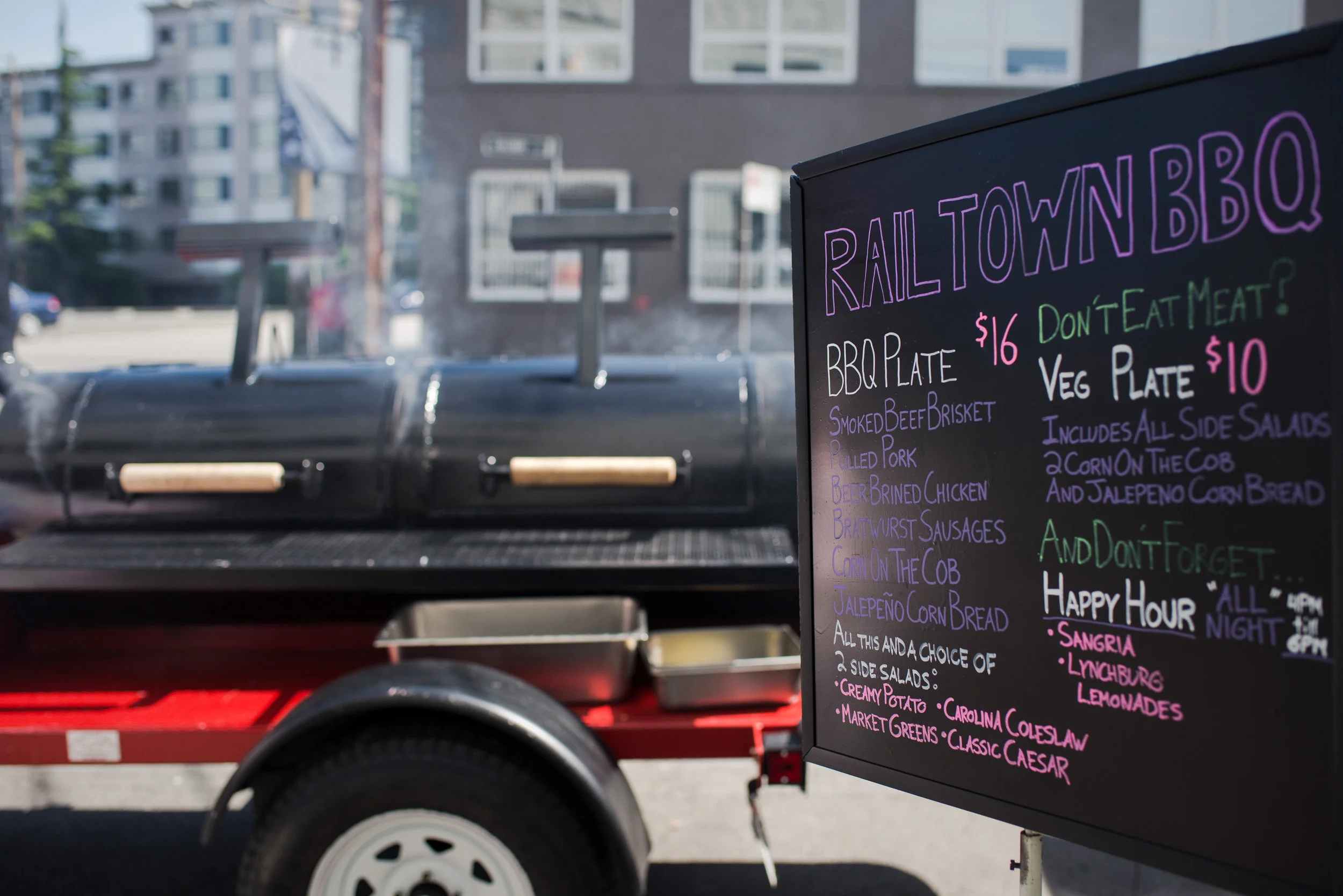 railtown-tailgate-bbq-0002-jelger-tanja-photographers.jpg