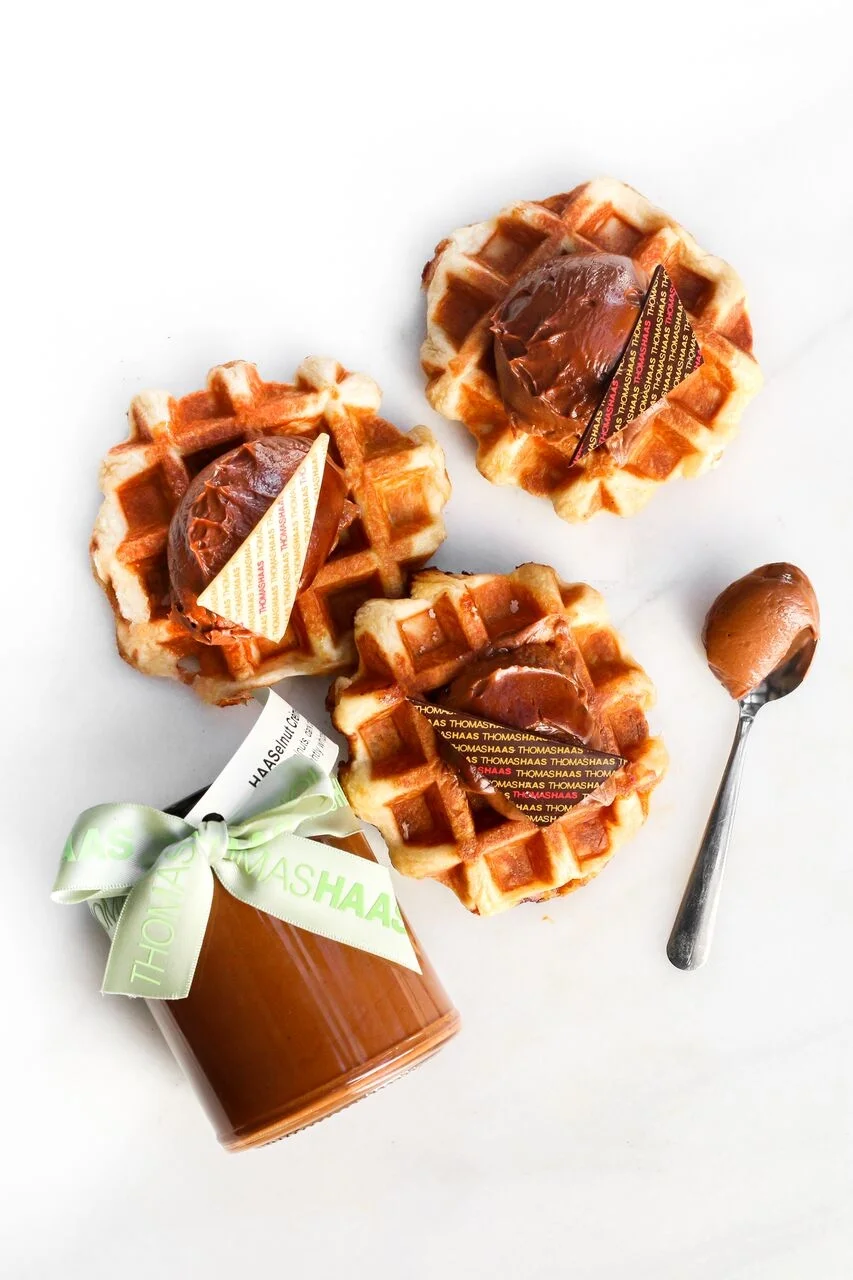 MedinaThomasWaffle-6_preview.jpeg