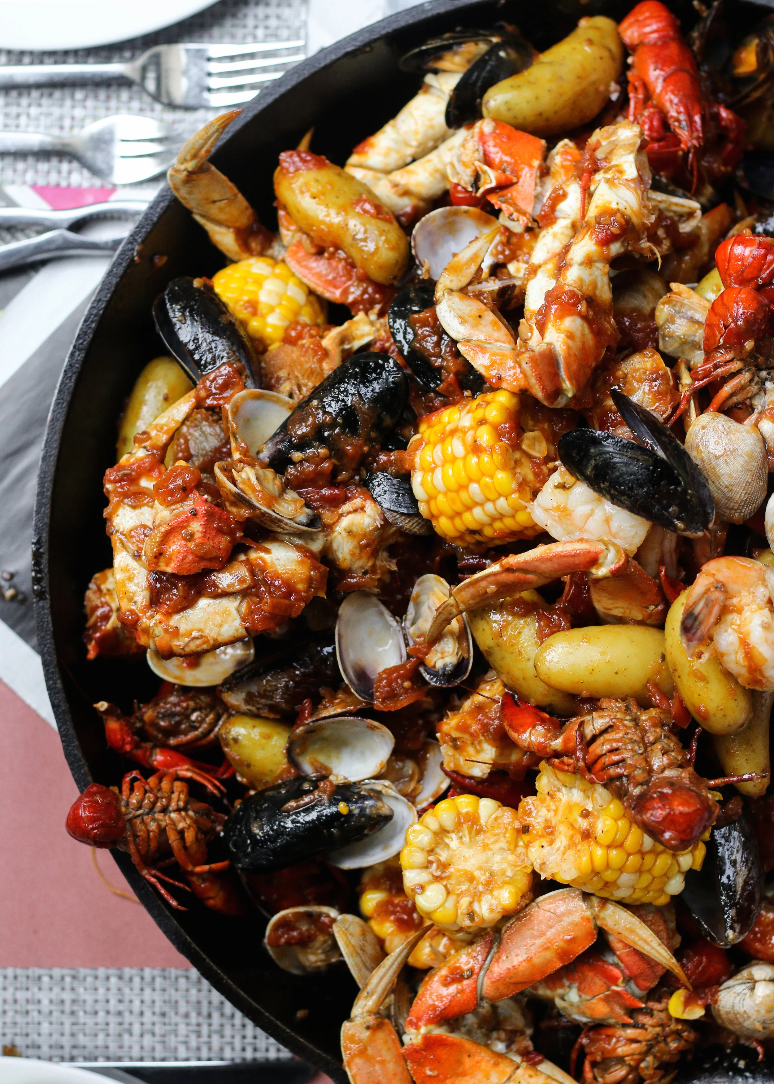 SMC_BLVDSeafoodBoil.jpg