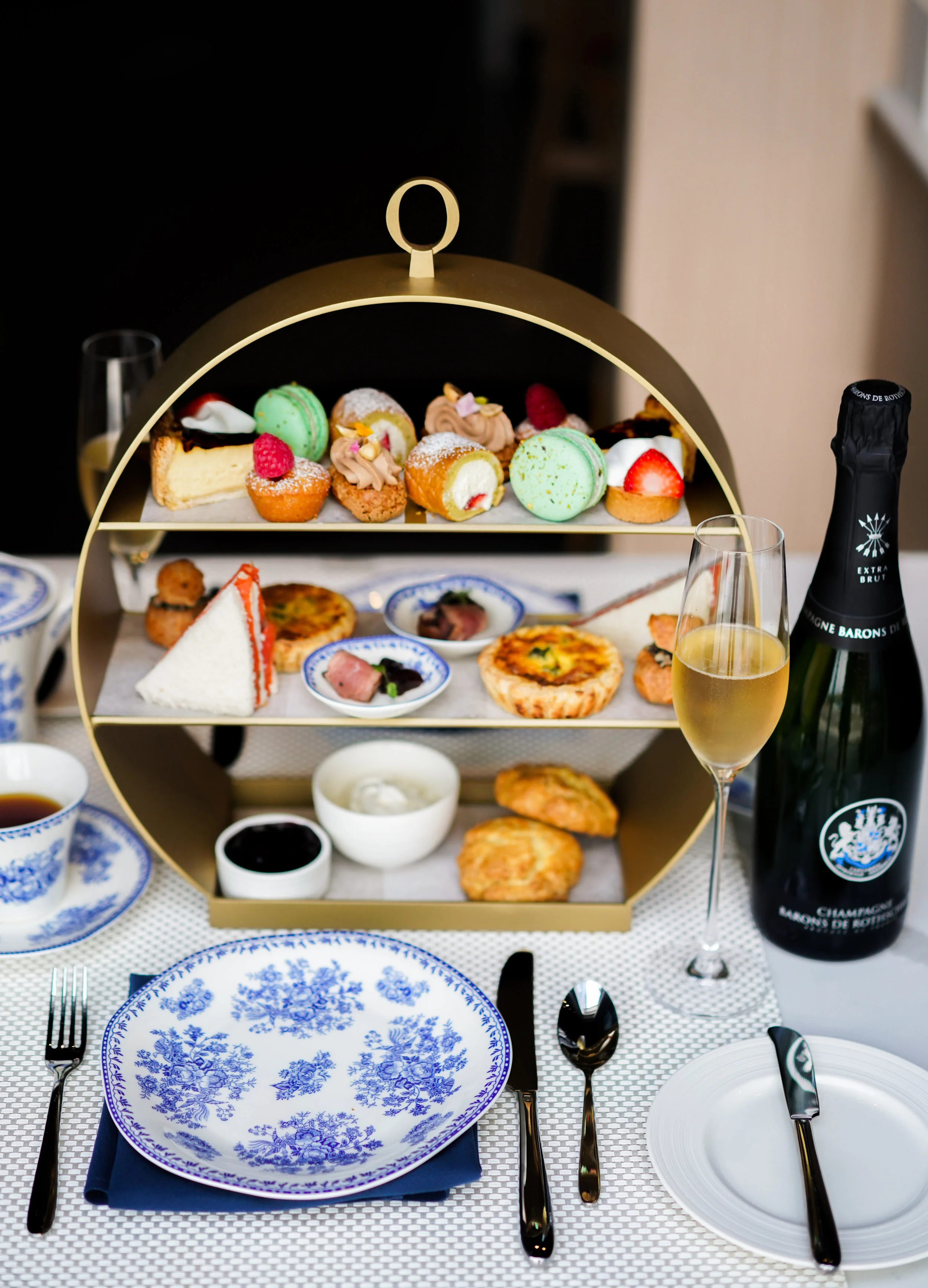 Origo_HighTea-8.jpg