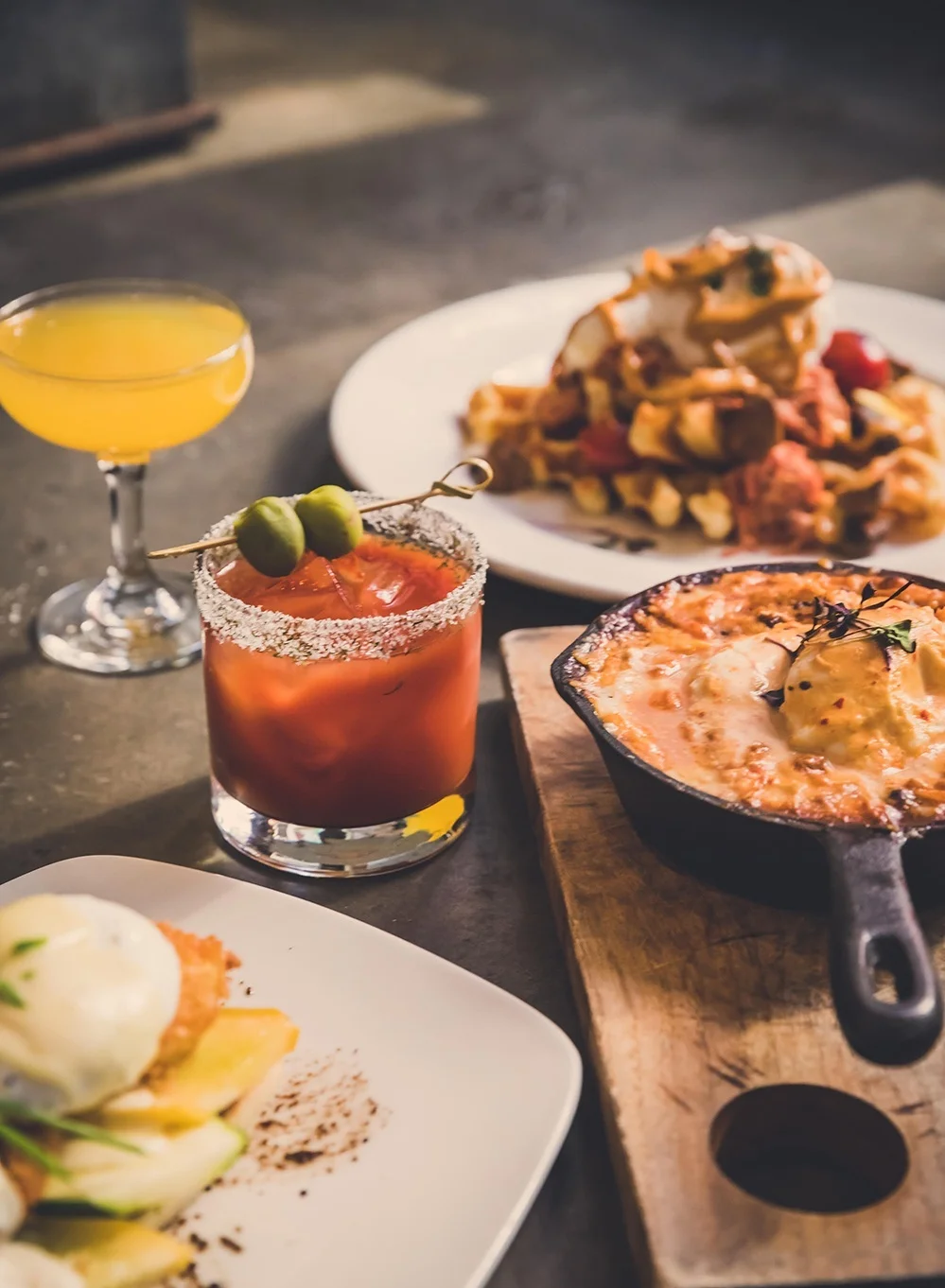 Tuc_Brunch.jpg