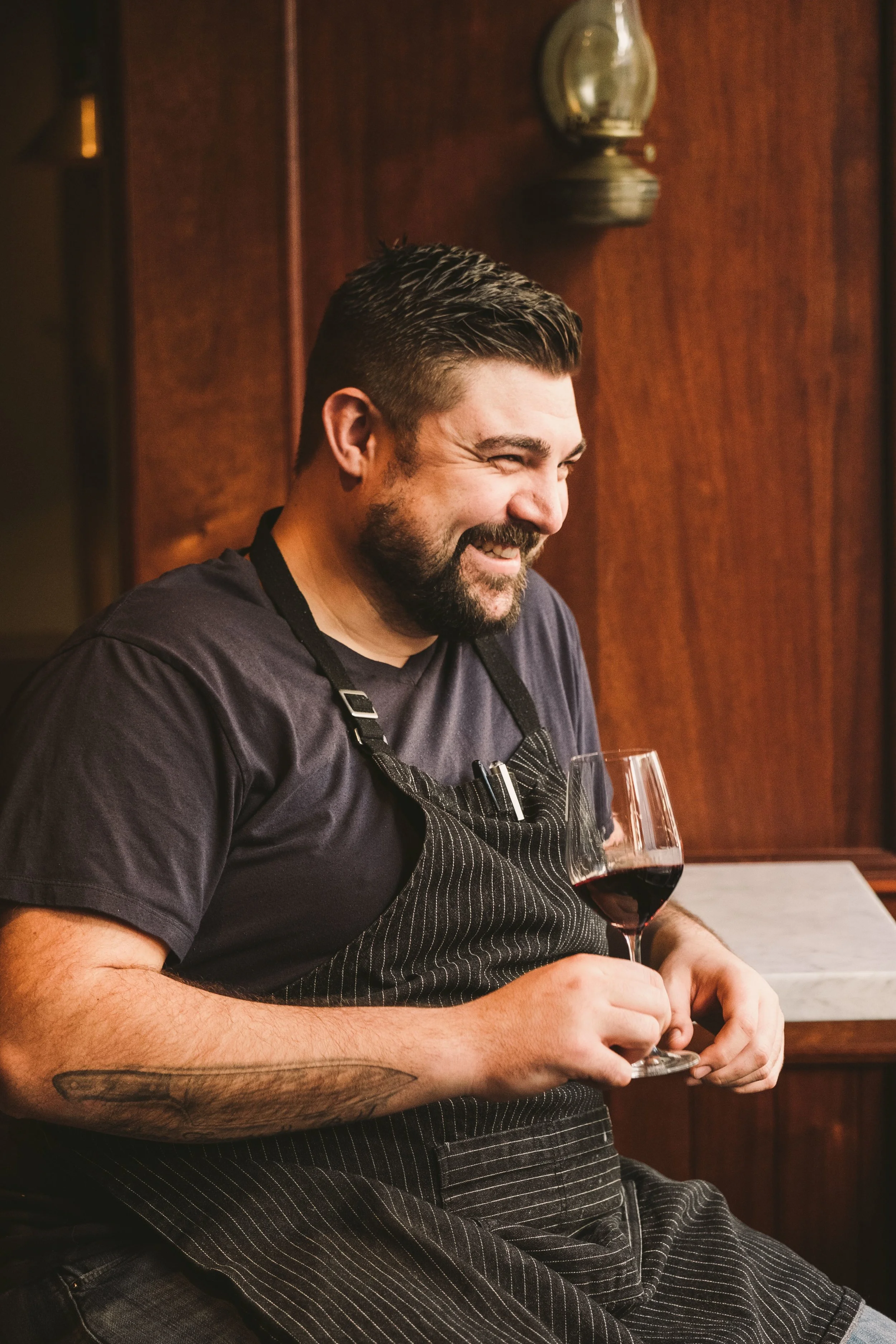 Pourhouse Chef.jpg