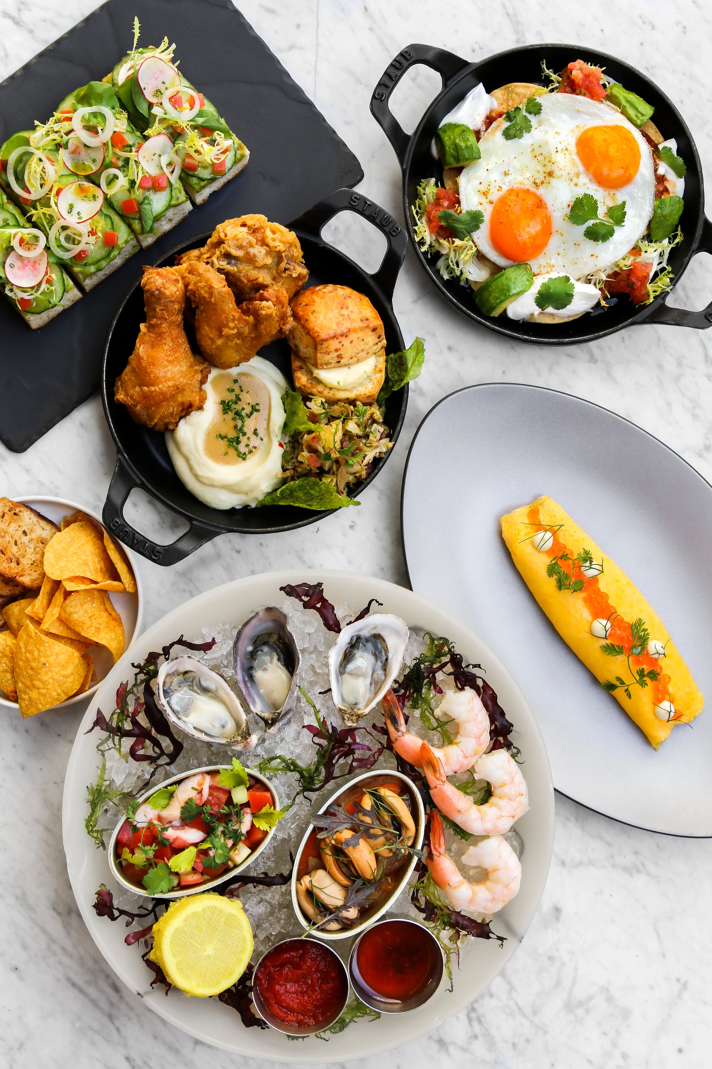 BLVD_NewSpringBrunchDishes_AmyHo.jpg