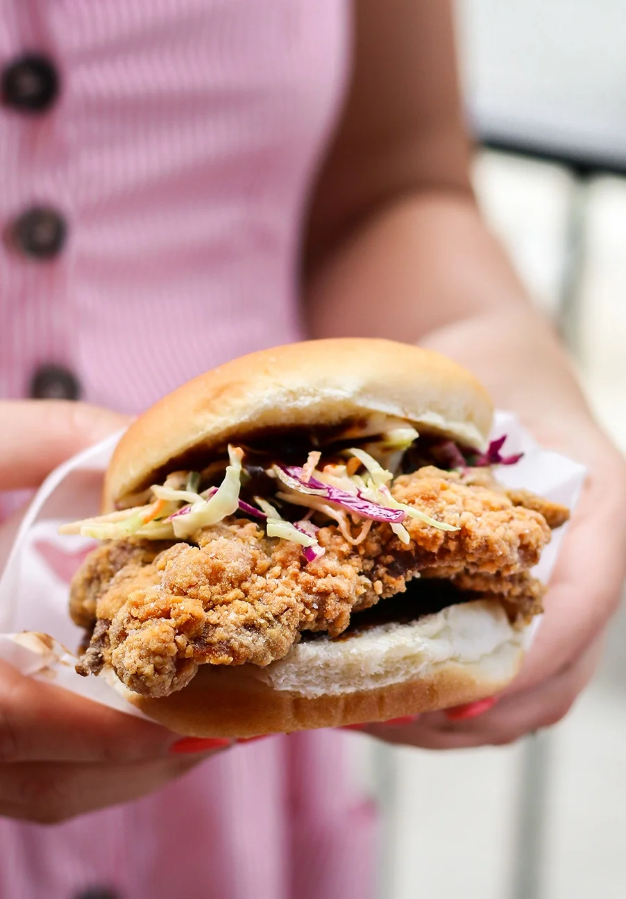 Juke_FriedChickenDay.jpg