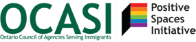 logo-positivespaces-colour.png