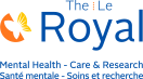 logo_footer.png