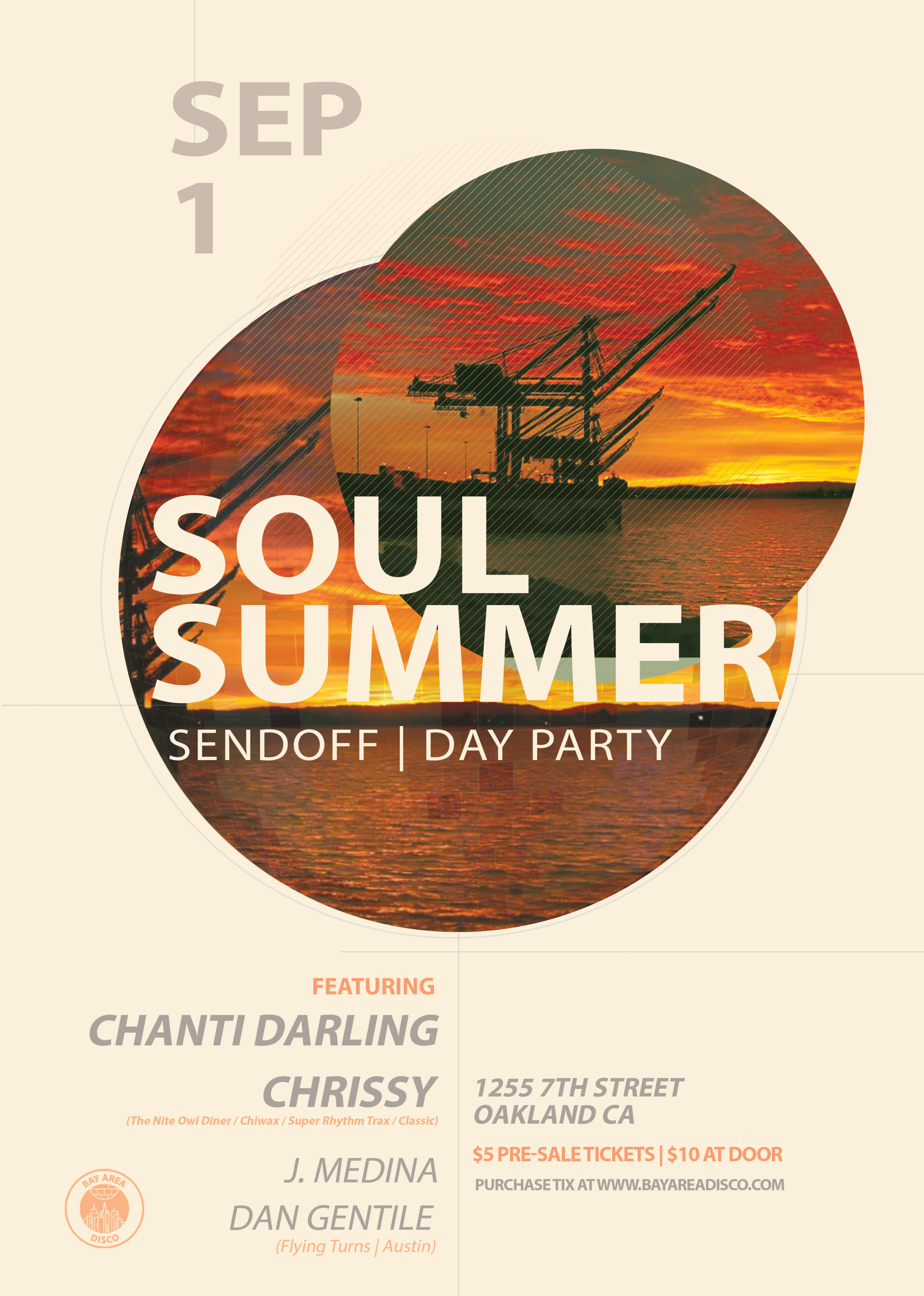 SOUL SUMMERv3.png