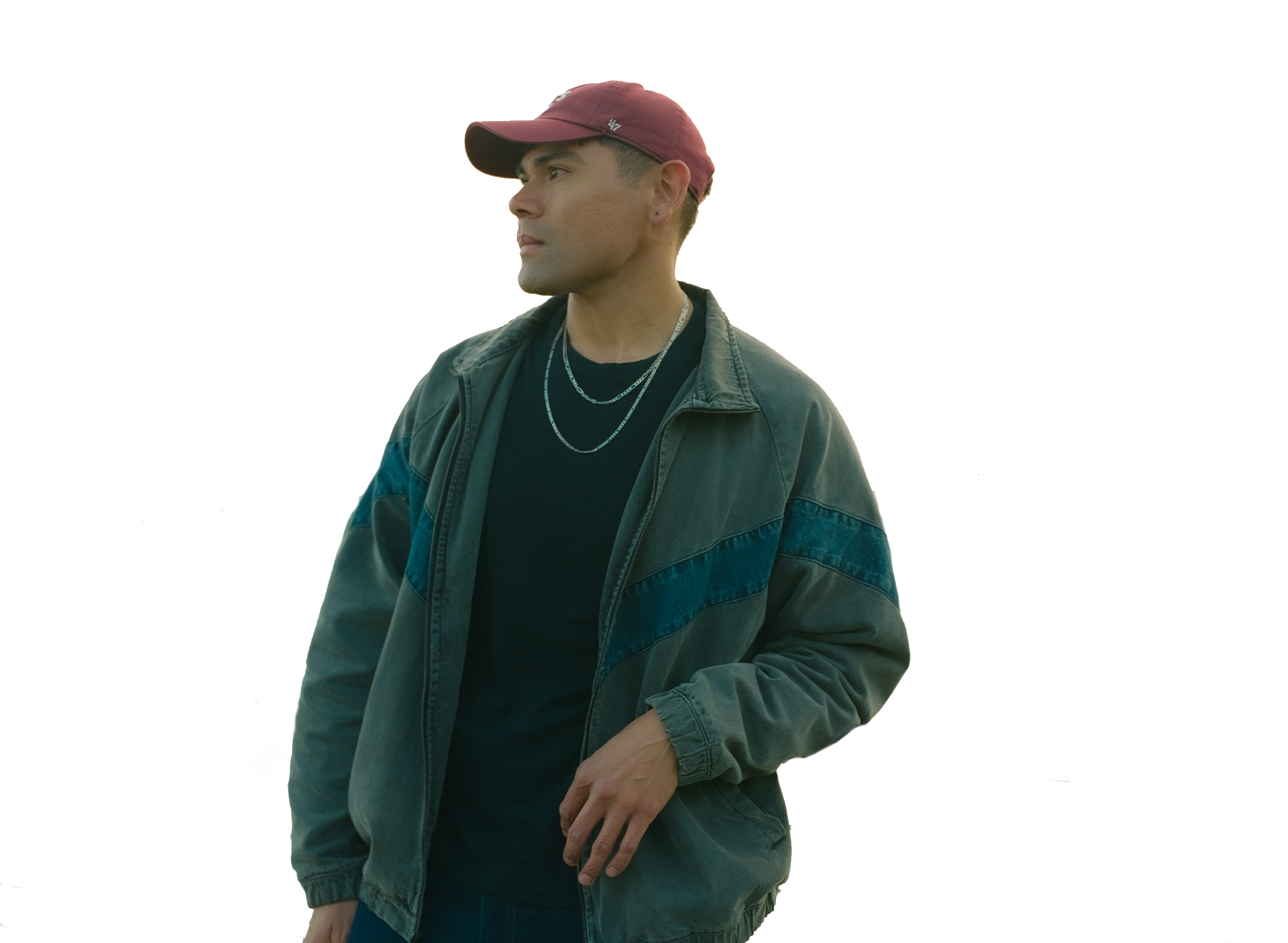 SwitchVilla.png