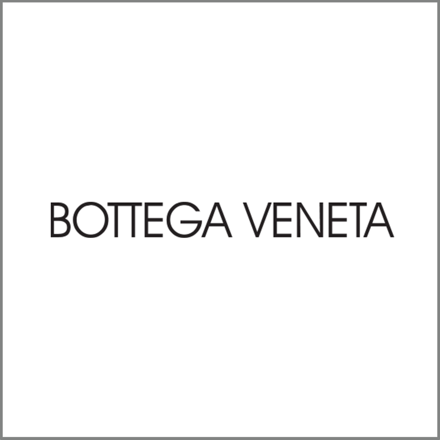 bottega.jpg