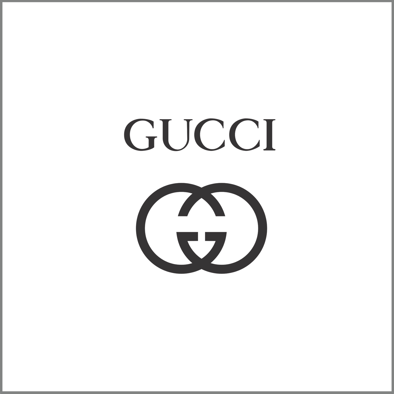 gucci.jpg