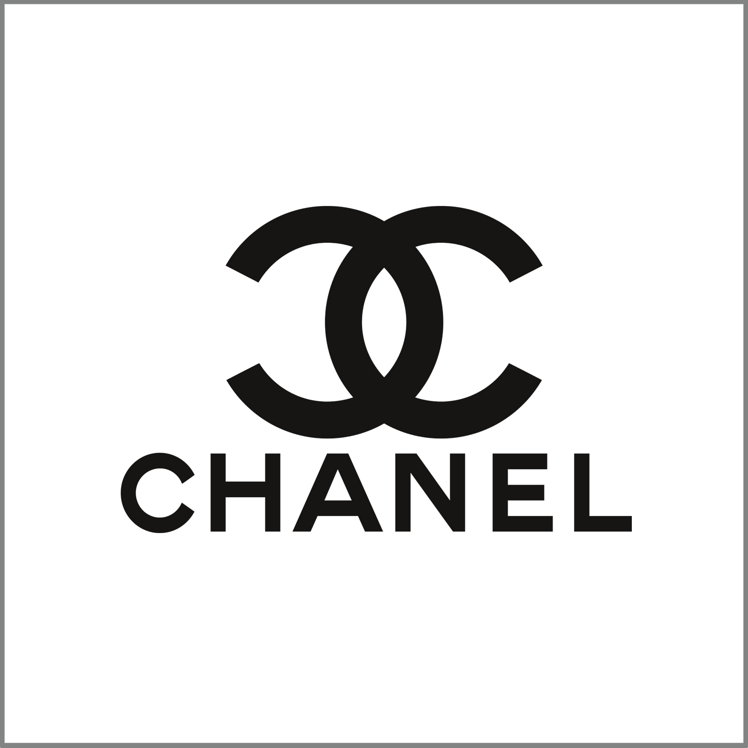 Chanel.jpg