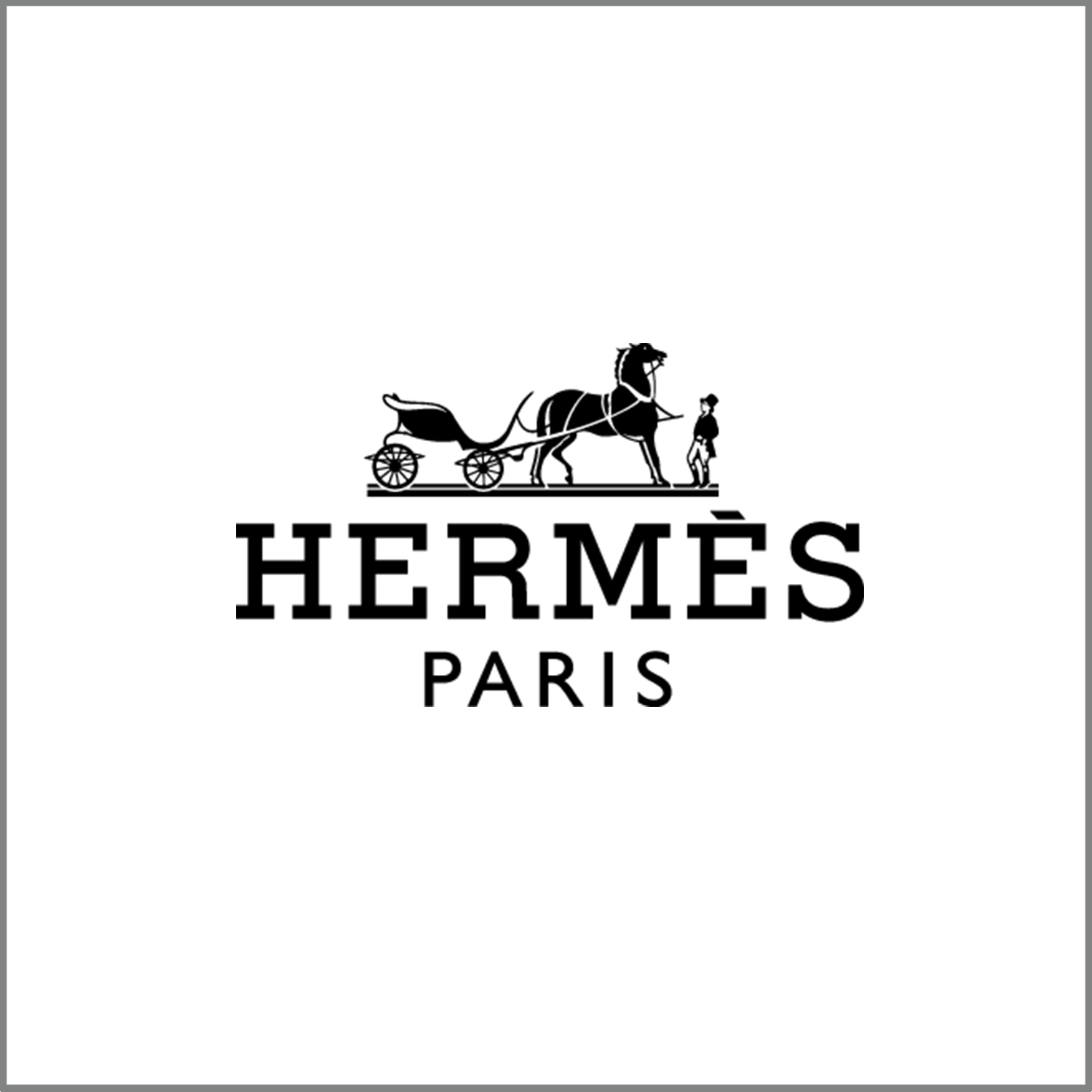 Hermes.jpg