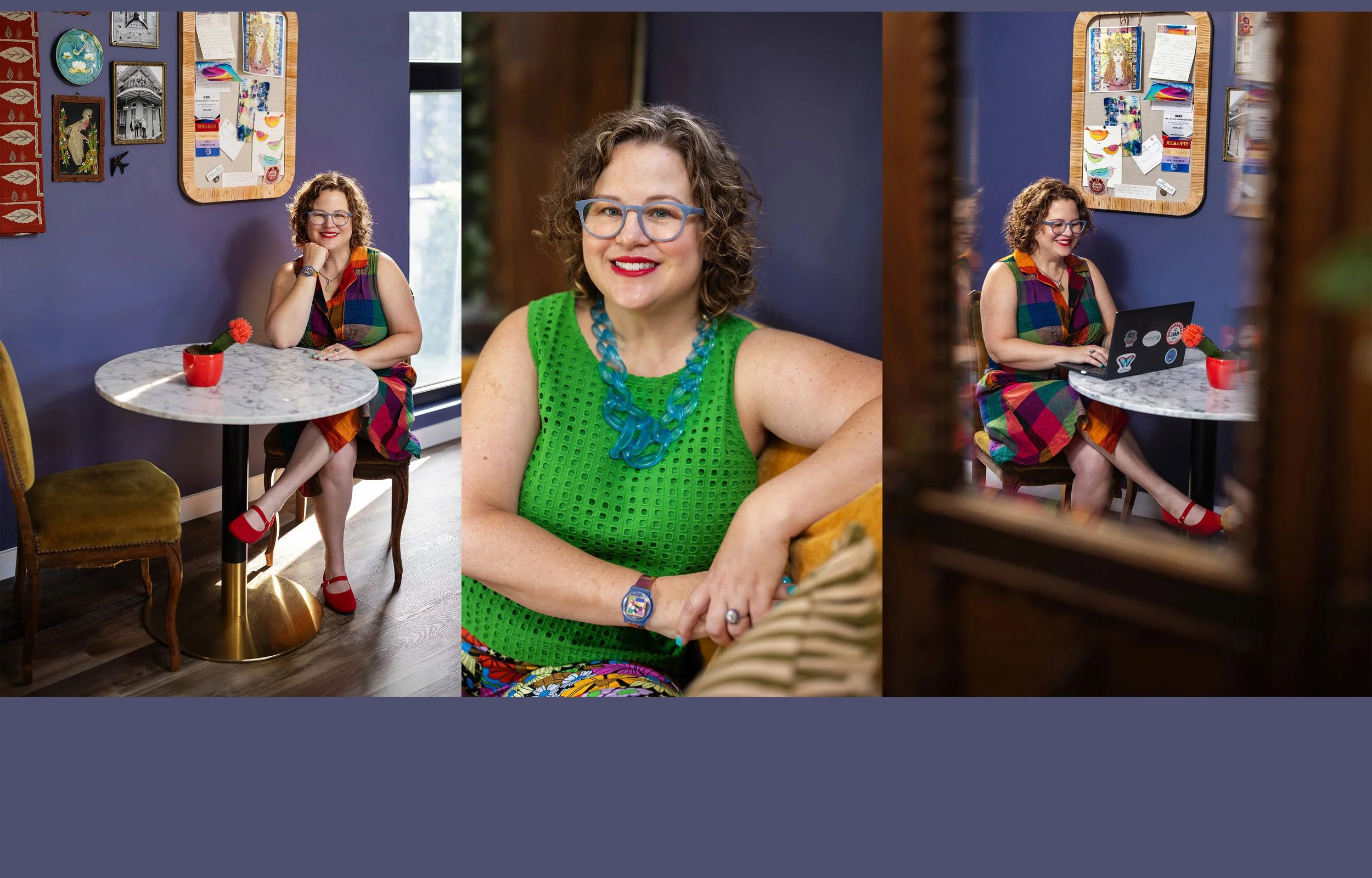 Keri_homepage-photoTRIAD2.jpg