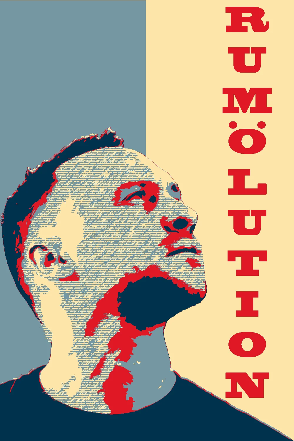 hope poster rumolution.jpg